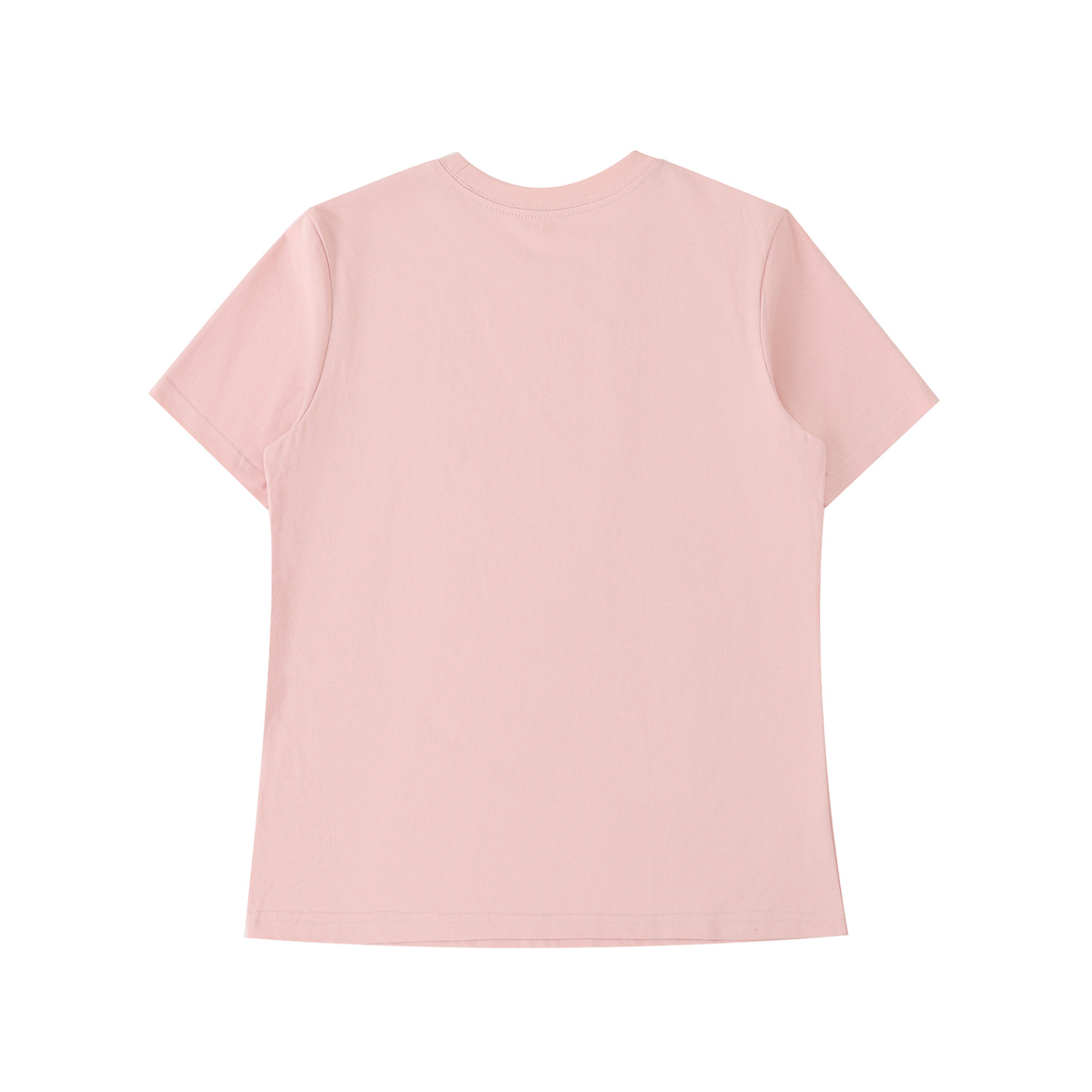 Gift For Her,Anime,Happy ,perfect moments,TobiBrand,girl/women Shirt,tokyo,japan