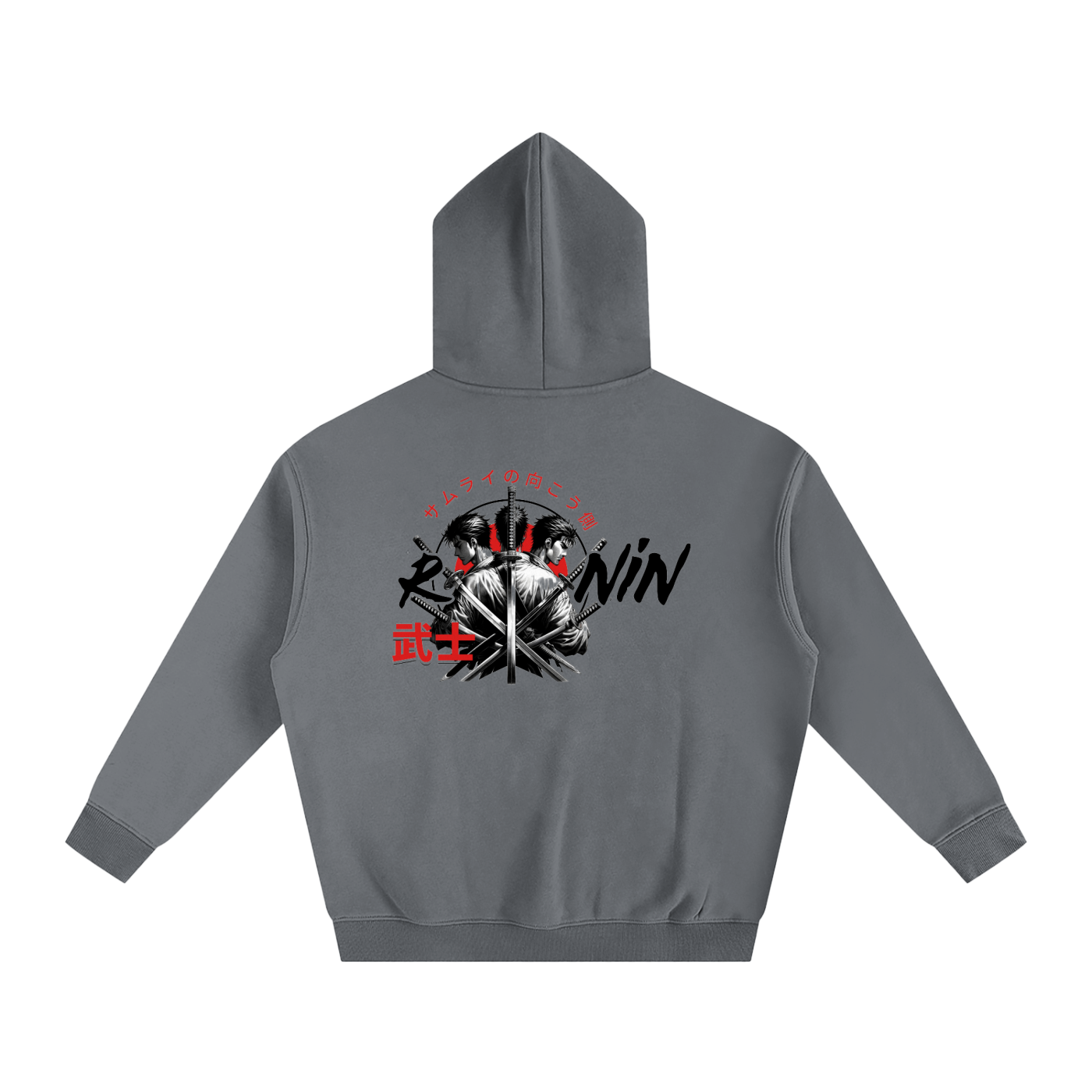 hoodie,ronin,japan,japanese,Japan culture,tobi,tobi brand