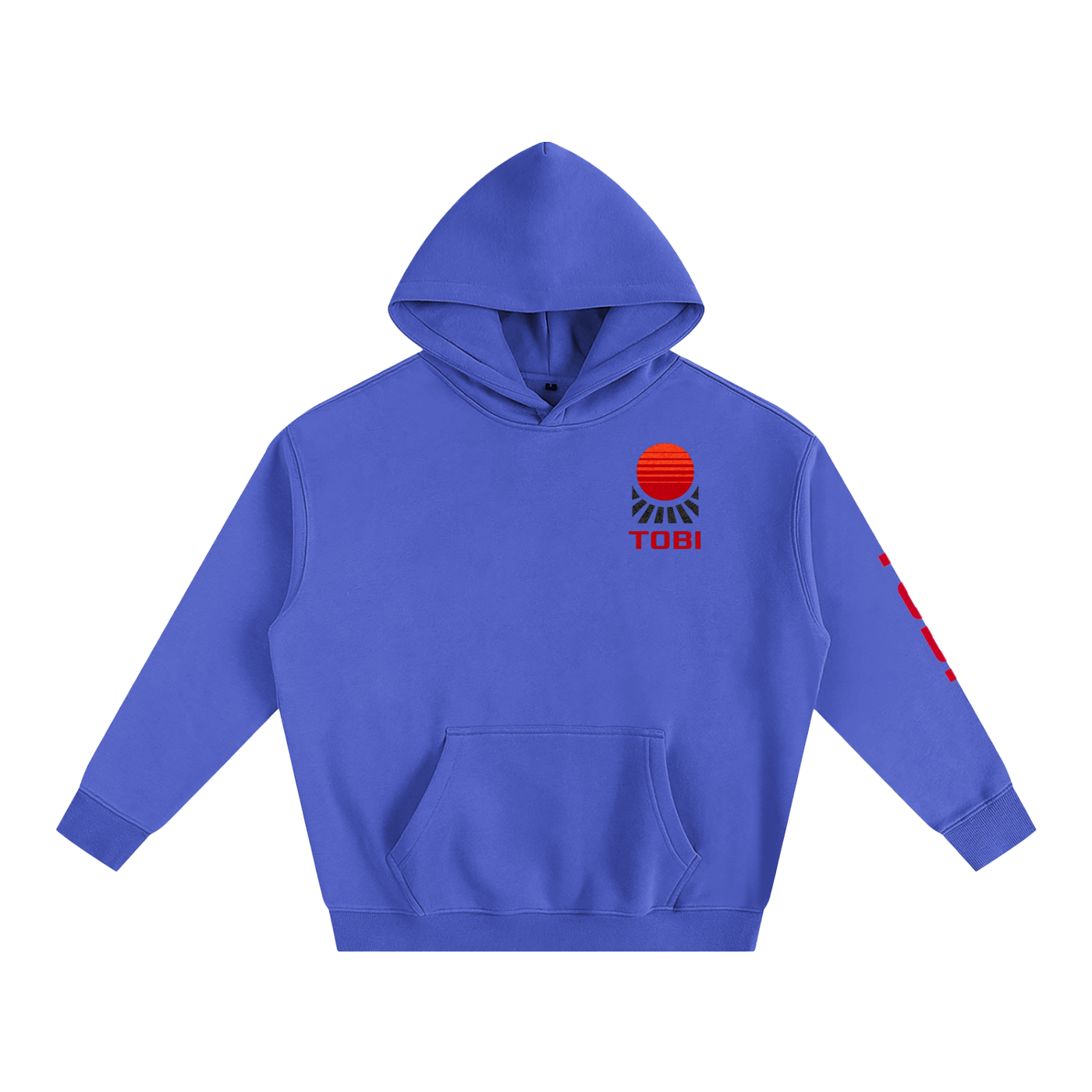 TobiBrand,JDM,Car Culture,Japanese ,Anime,NSX,Gift for her,Gift for him,Speed Demon,Car Lover