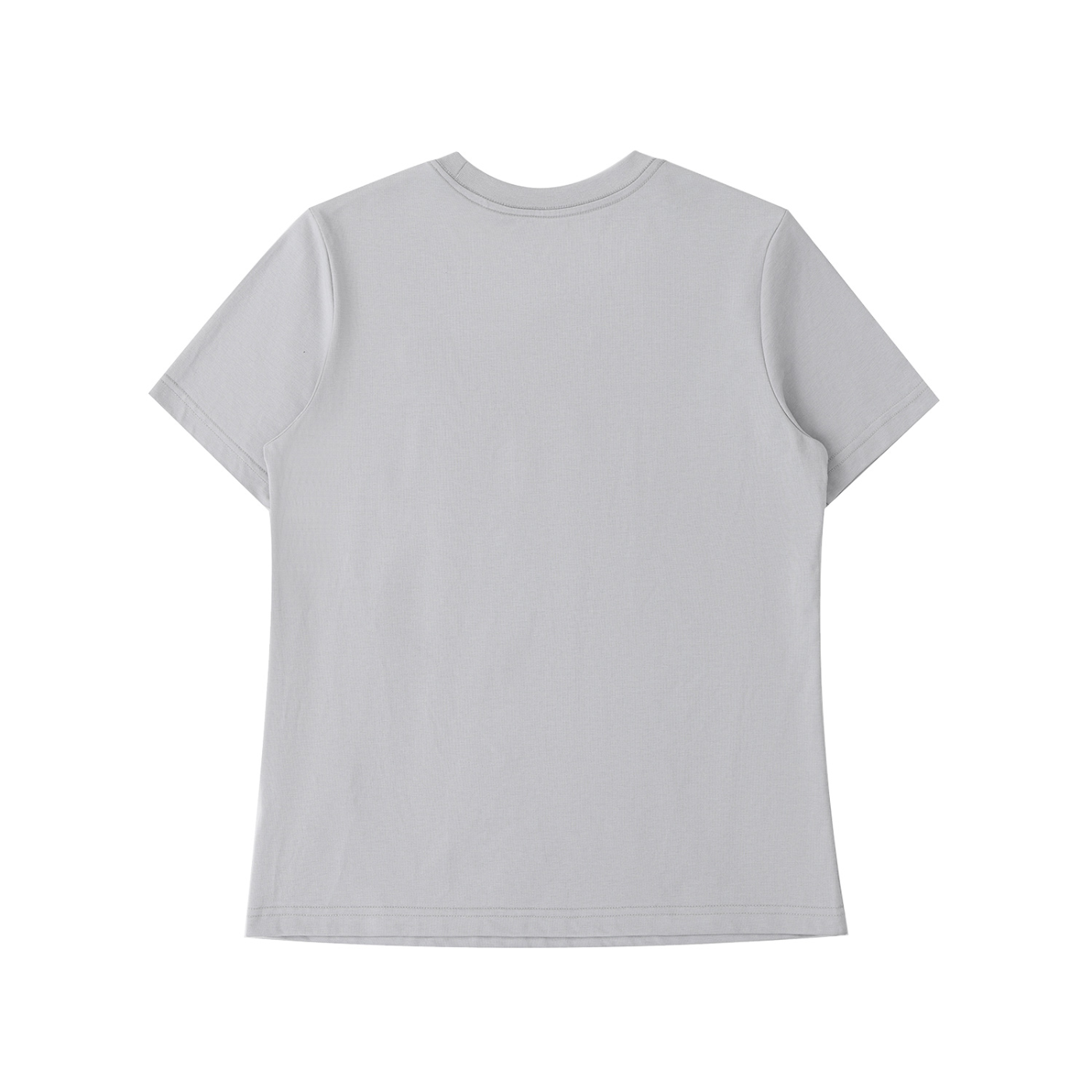 Gift For Her,Anime,Happy ,perfect moments,TobiBrand,girl/women Shirt,tokyo,japan