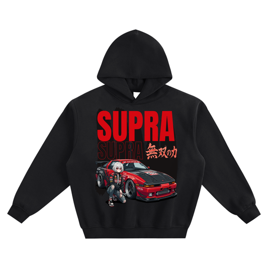 mk3,supra,anime,girl,gift,unisex,hoodie,tobibrand,japanese,cars,kanji