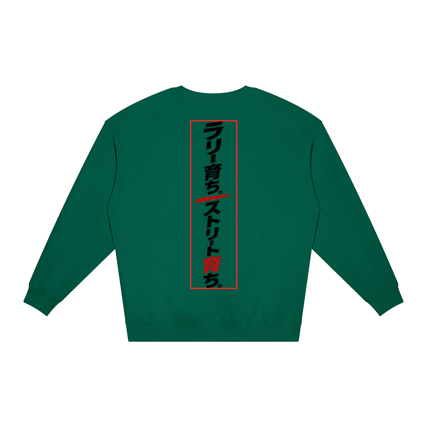 subie,subaru,japanese,anime,car,wrx,jdm,tobibrand,sweatshirt,gift,clothing
