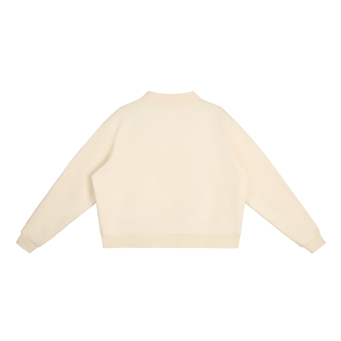 TobiBrand,Sweater,SweatShirt,Sweets,Anime,Japanese Inspired,Lollipop Anime Girl,Japanese