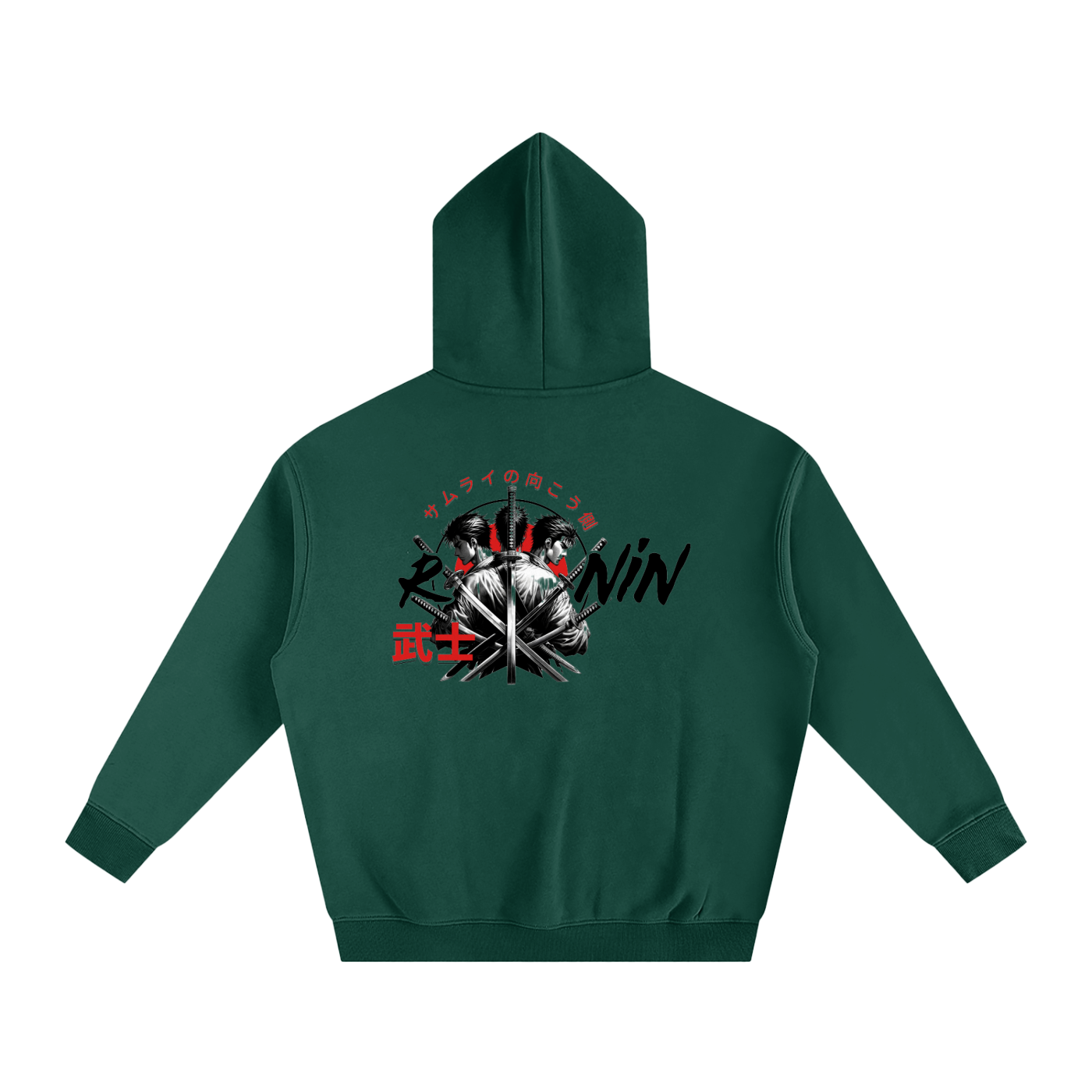 hoodie,ronin,japan,japanese,Japan culture,tobi,tobi brand