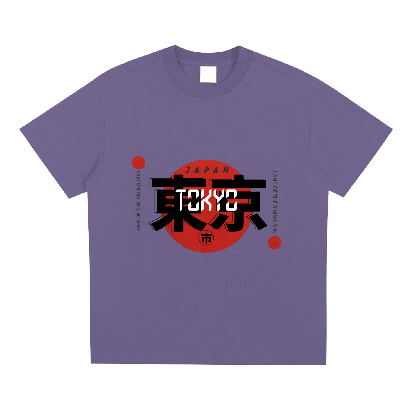clothing,japan,japanese culture,japanese,red sun,rising sun,t-shirt