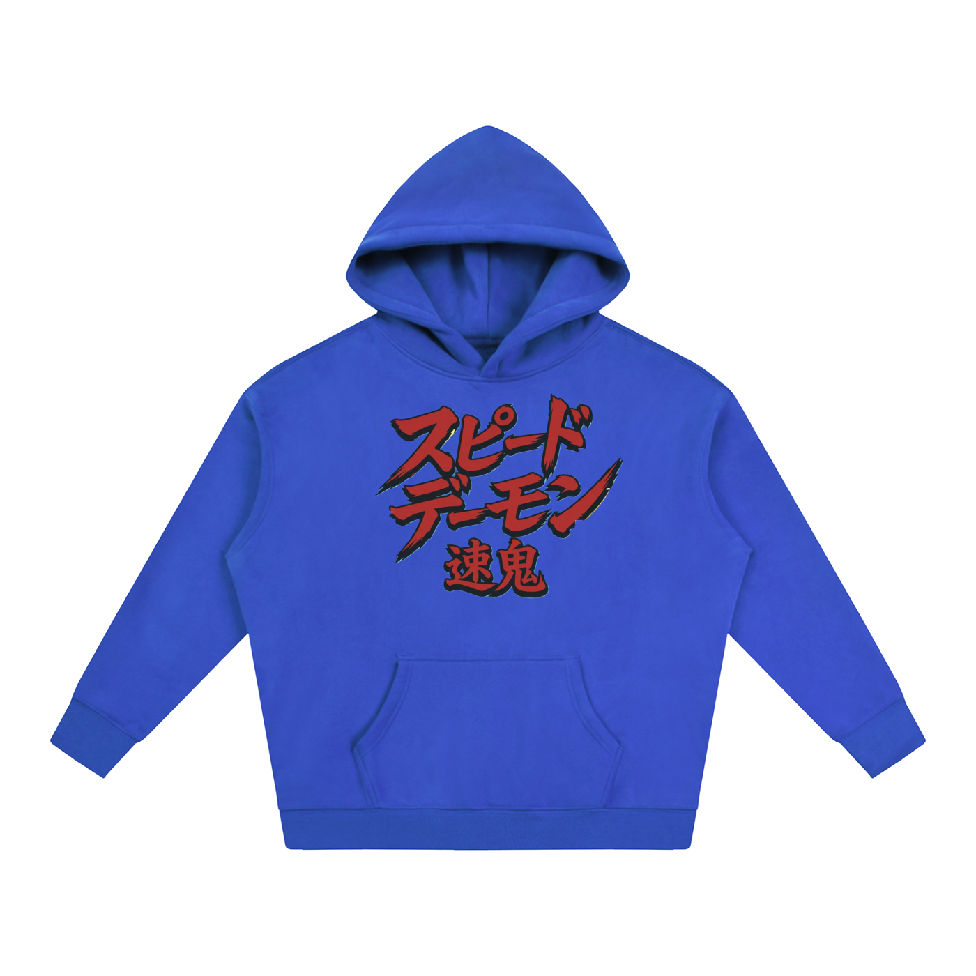 animeclothing,animeart,JDM,carculture ,jdmlifestyle,streetstyle,streetfashion,graphictee,tobibrand,onlineshop