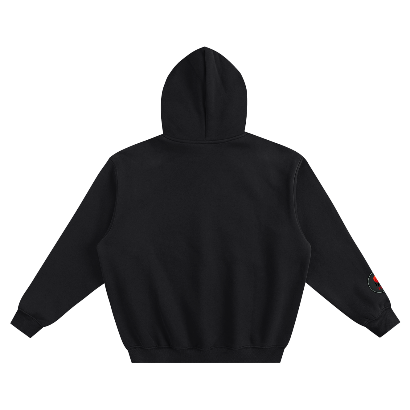 oni,japanese,jdm,tobibrand,anime,cars,supra,mk4,gift,otaku,hoodie,graphichoodie,ninja