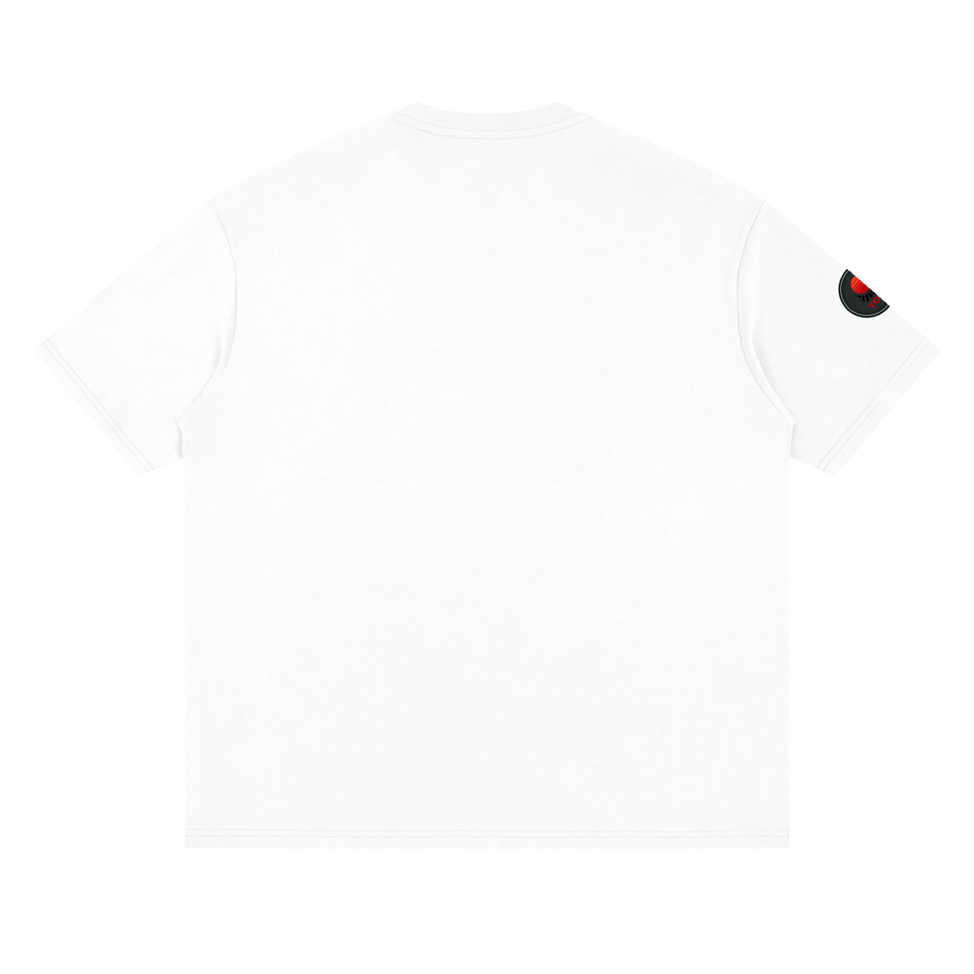 jdm,drift,japanese,tobibrand,nissan,s15,slivia,gift,tshirt