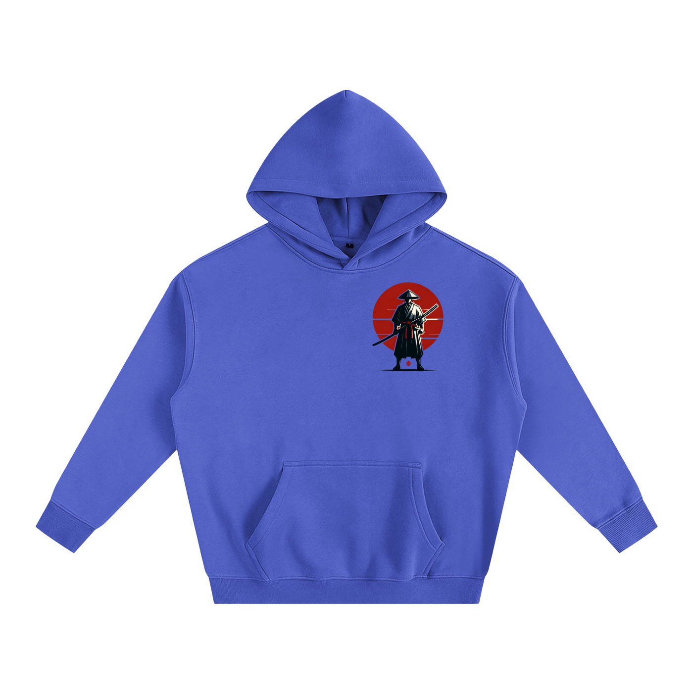 hoodie,ronin,japan,japanese,Japan culture,tobi,tobi brand