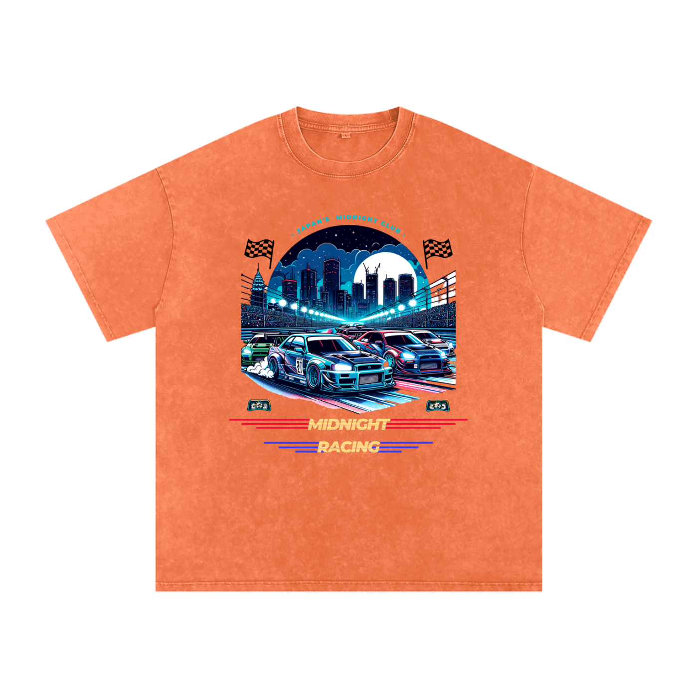 T-Shirt,Car Culture,JDM,Japanese Car,Tobi,Japan,Unisex,Clothing,Japanese