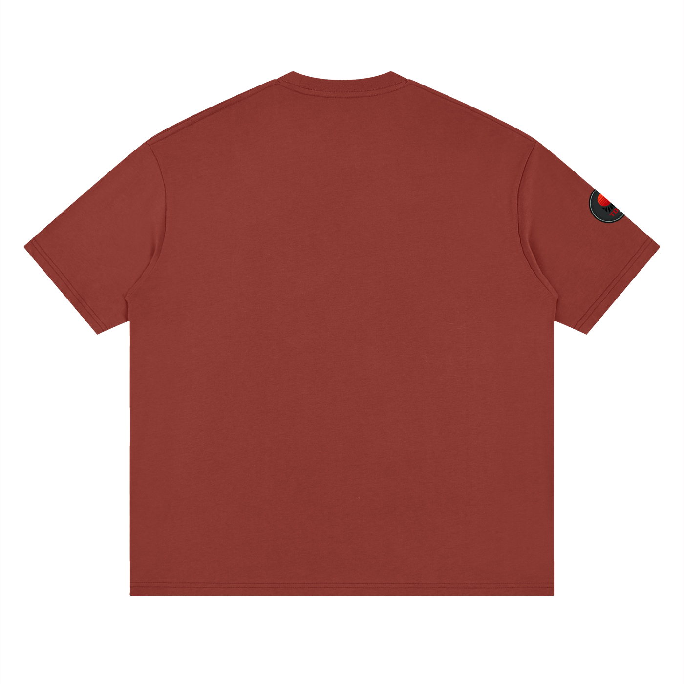 jdm,drift,japanese,tobibrand,nissan,s15,slivia,gift,tshirt