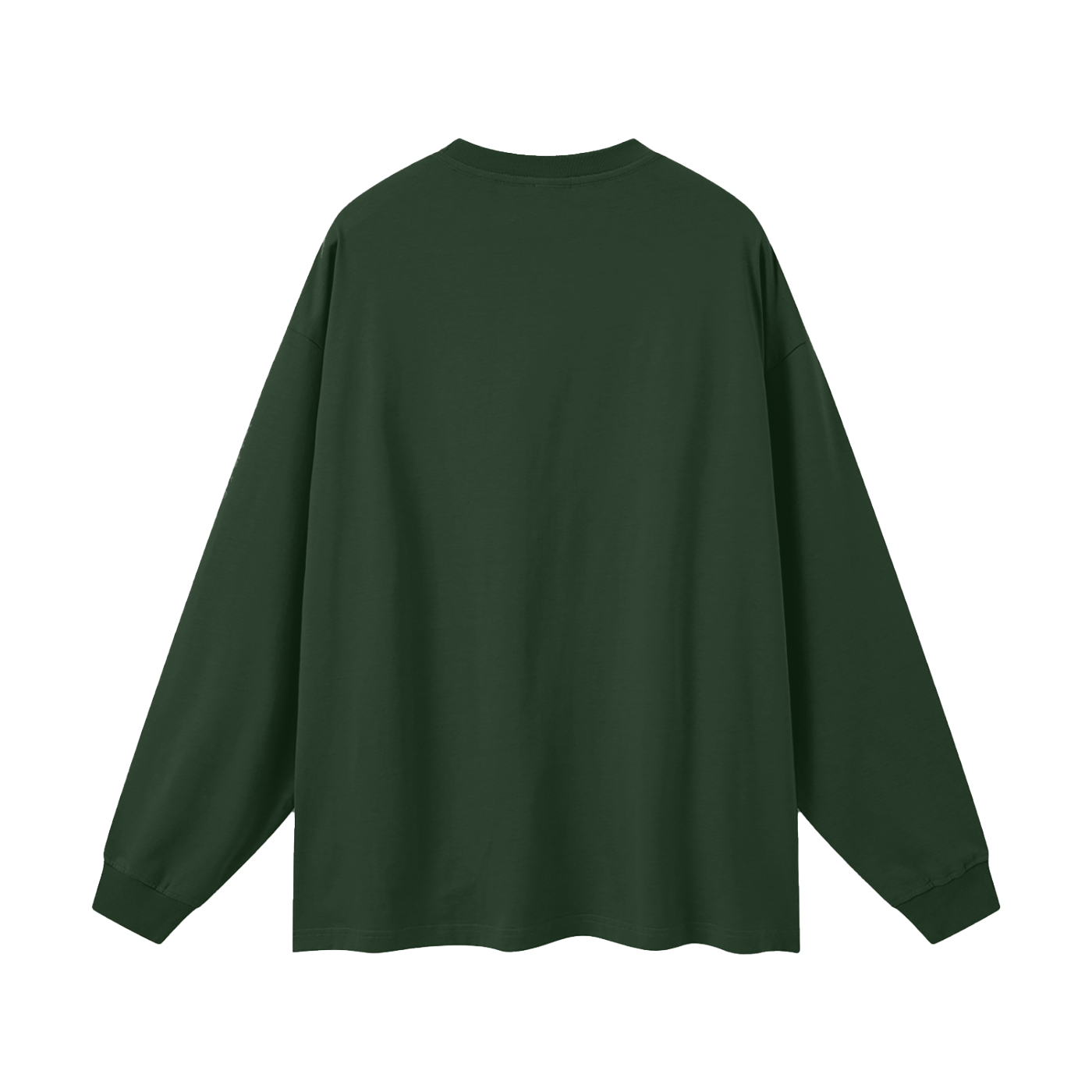 longsleeve,tobibrand,mazda,miata,jdm,japanese,anime,gift,unisex,cars