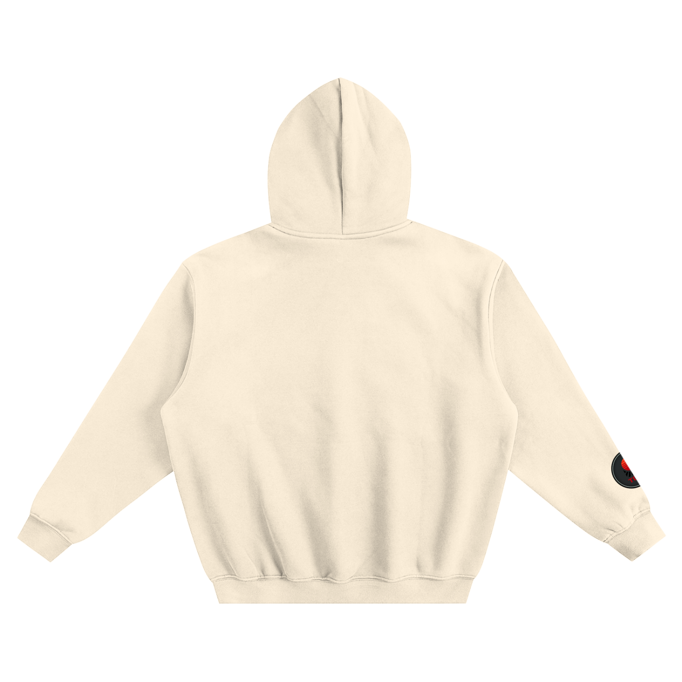 oni,legendary,honda,nsx,cars,jdm,japanese,yokai,gift,tobibrand,hoodie,graphichoodie,anime,otaku