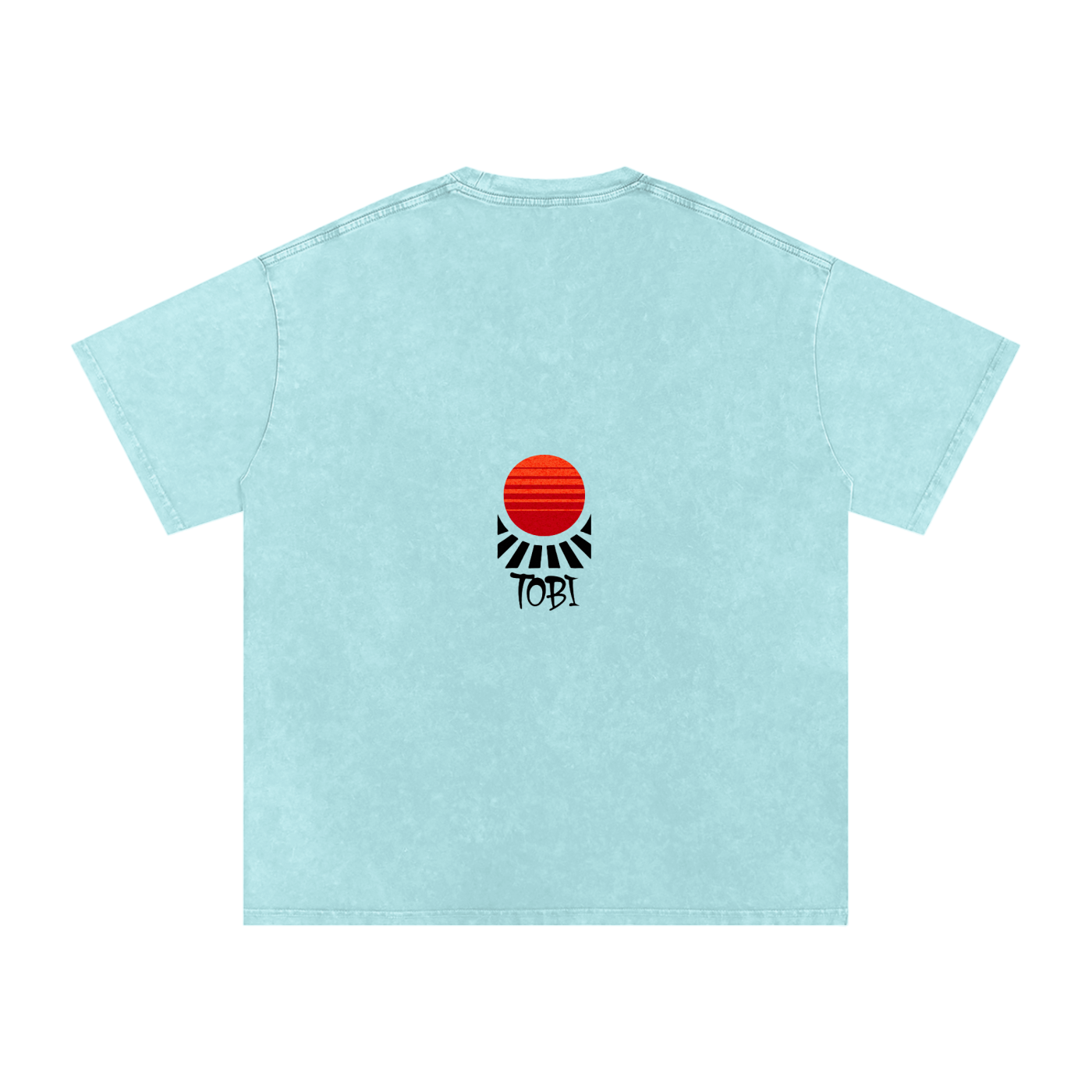 T-Shirt,Car Culture,JDM,Japanese Car,Tobi,Japan,Unisex,Clothing,Japanese