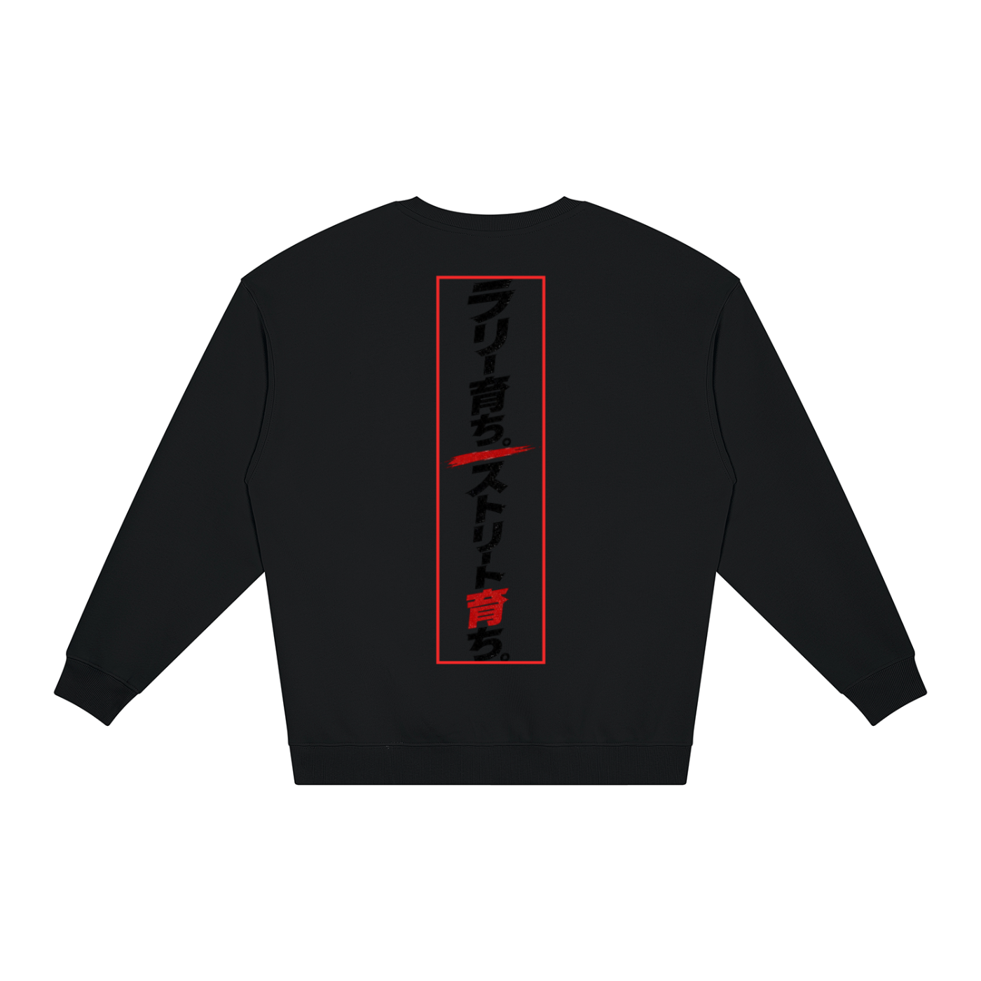 subie,subaru,japanese,anime,car,wrx,jdm,tobibrand,sweatshirt,gift,clothing