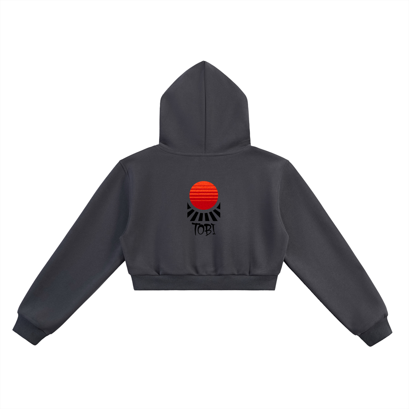 hoodie,japan,tokyo,japanese,Japan culture,women hoodie,women,tobi,tobi brand