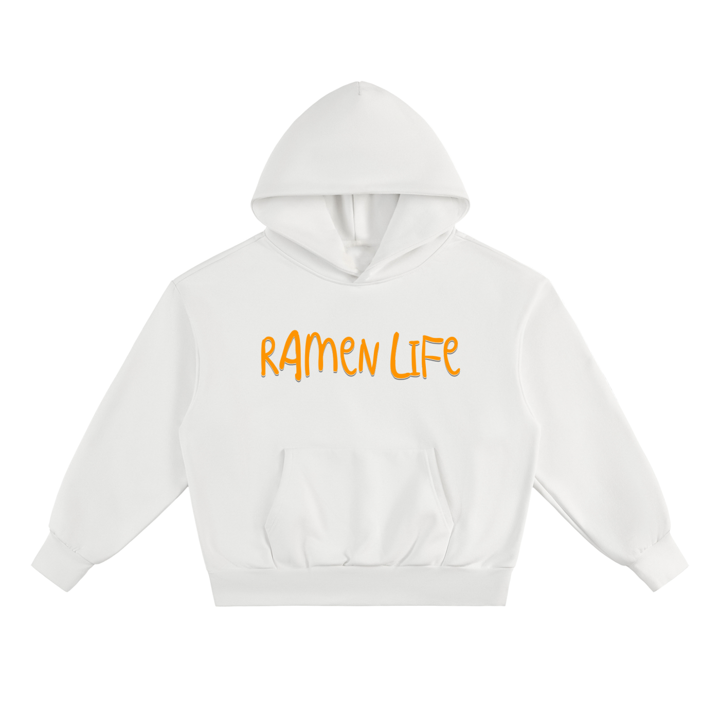 cat lover,cute hoodie,funny hoodie,ramen lover,japanese writing,TobiBrand,cat eating ramen,gift for her,gift for him