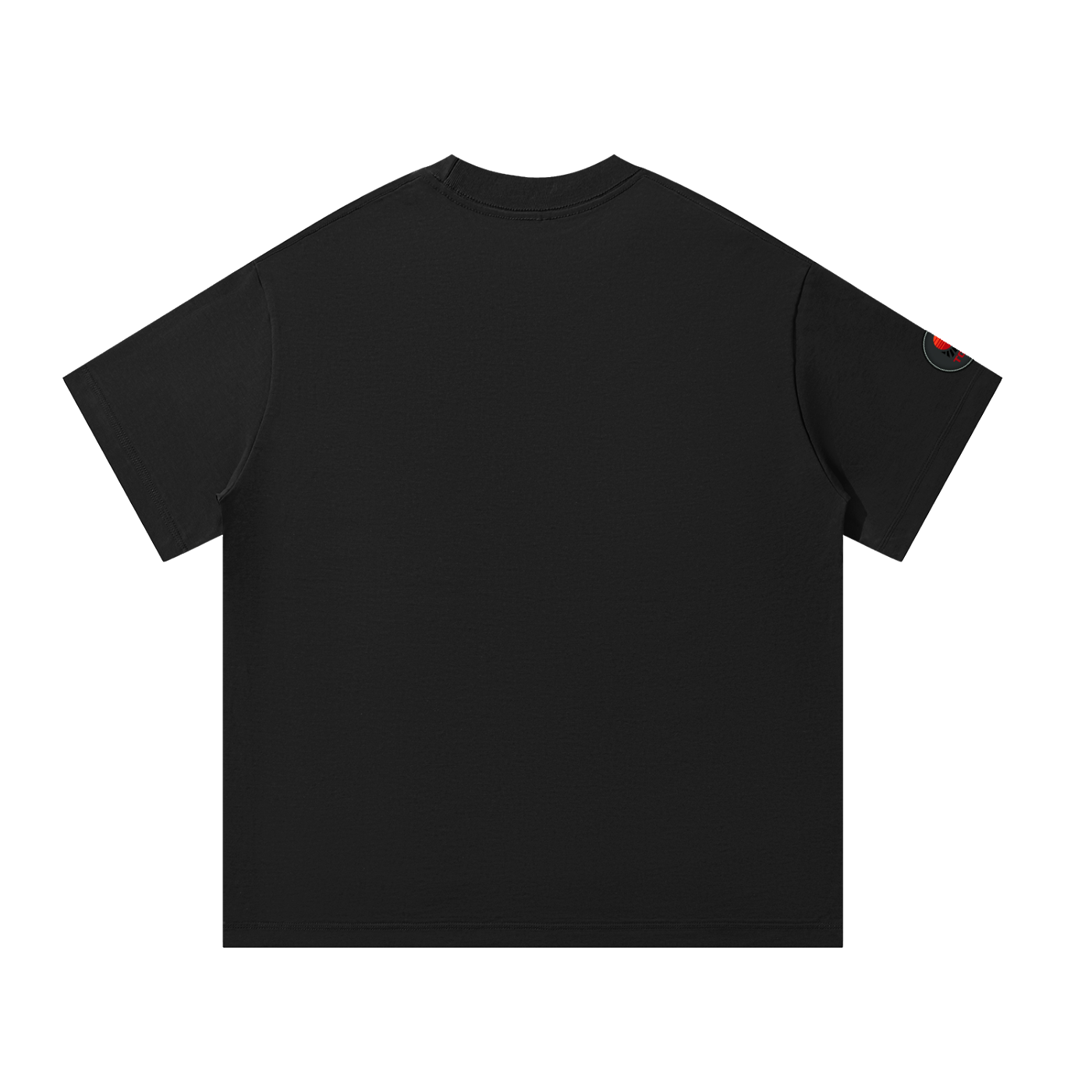z,370z,nissan,tshirt,tobibrand,oni,anime,jdm,japanese,gift,streetwear