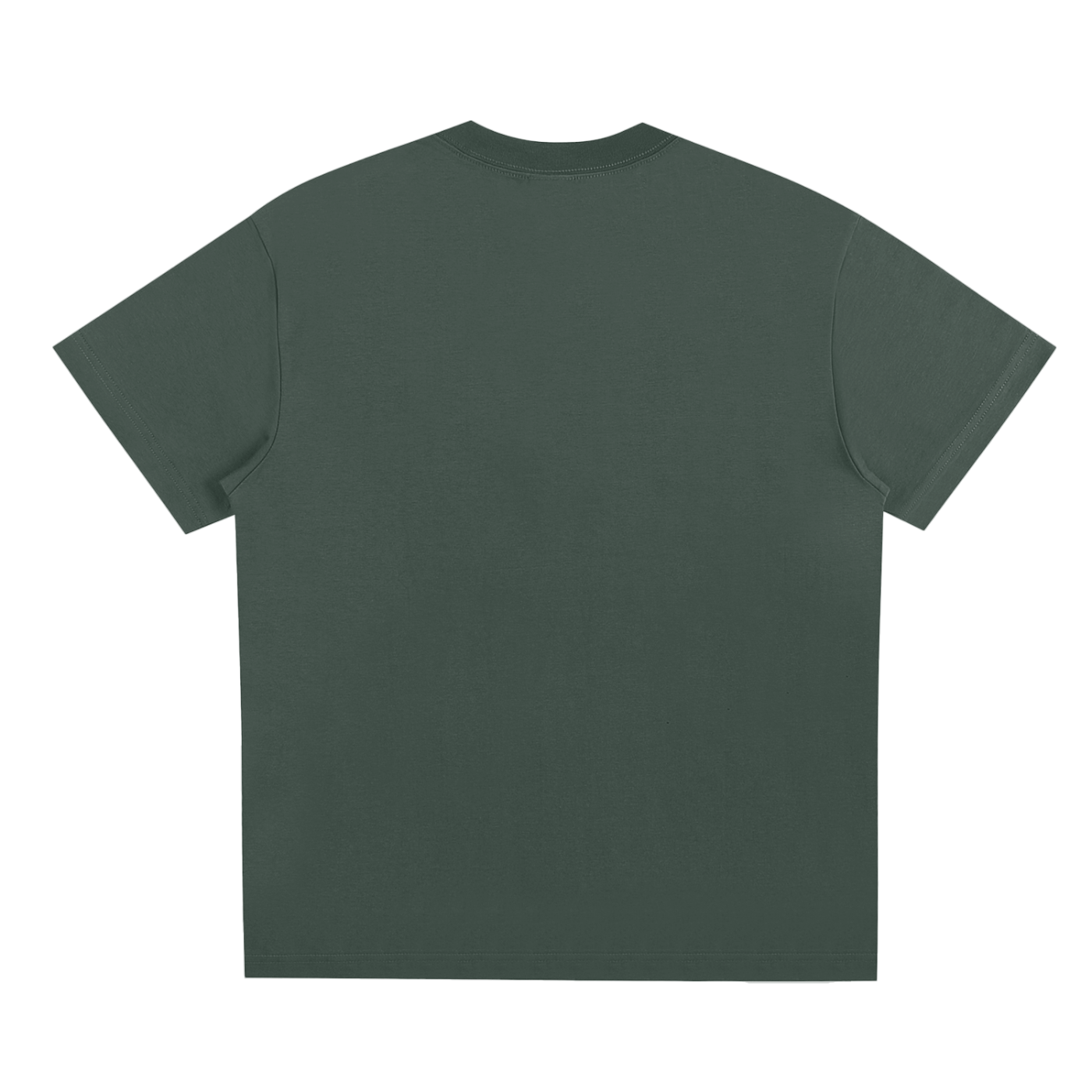 Shadow Warrior - Dry Cooling T-Shirt - Eyrian