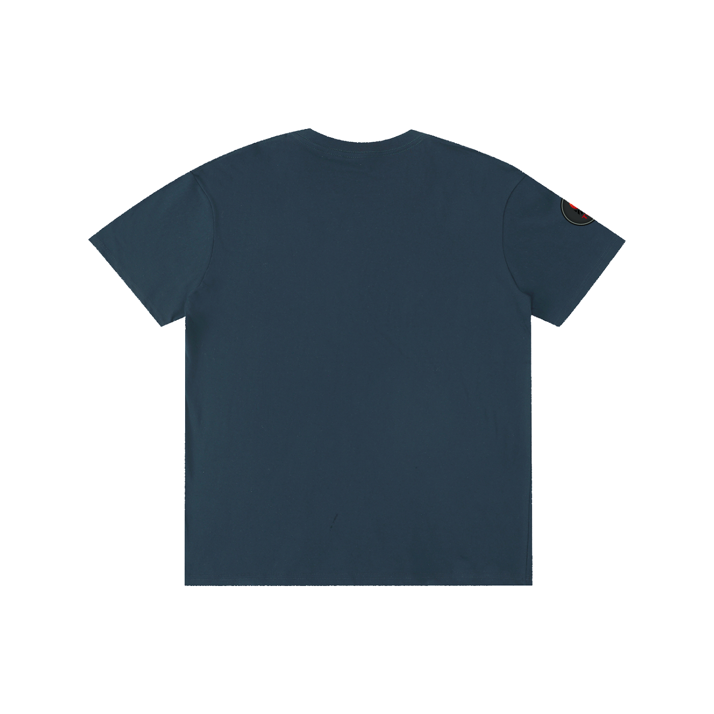 jdm,tobibrand,anime,gift,streetwear,GraphicTee,samurai,cars,S14,slivia