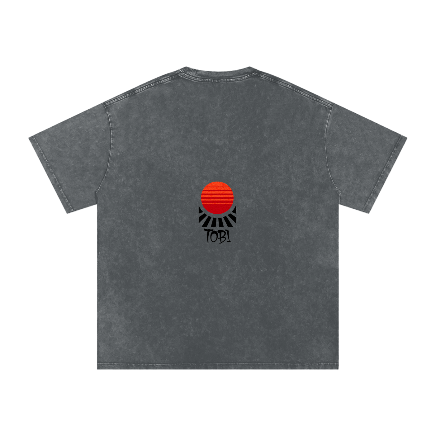 T-Shirt,Car Culture,JDM,Japanese Car,Tobi,Japan,Unisex,Clothing,Japanese