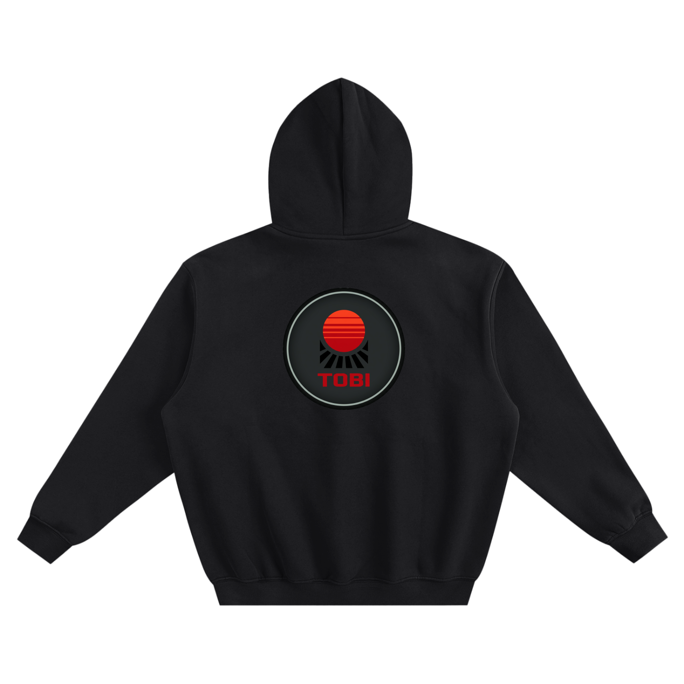 mk3,supra,anime,girl,gift,unisex,hoodie,tobibrand,japanese,cars,kanji