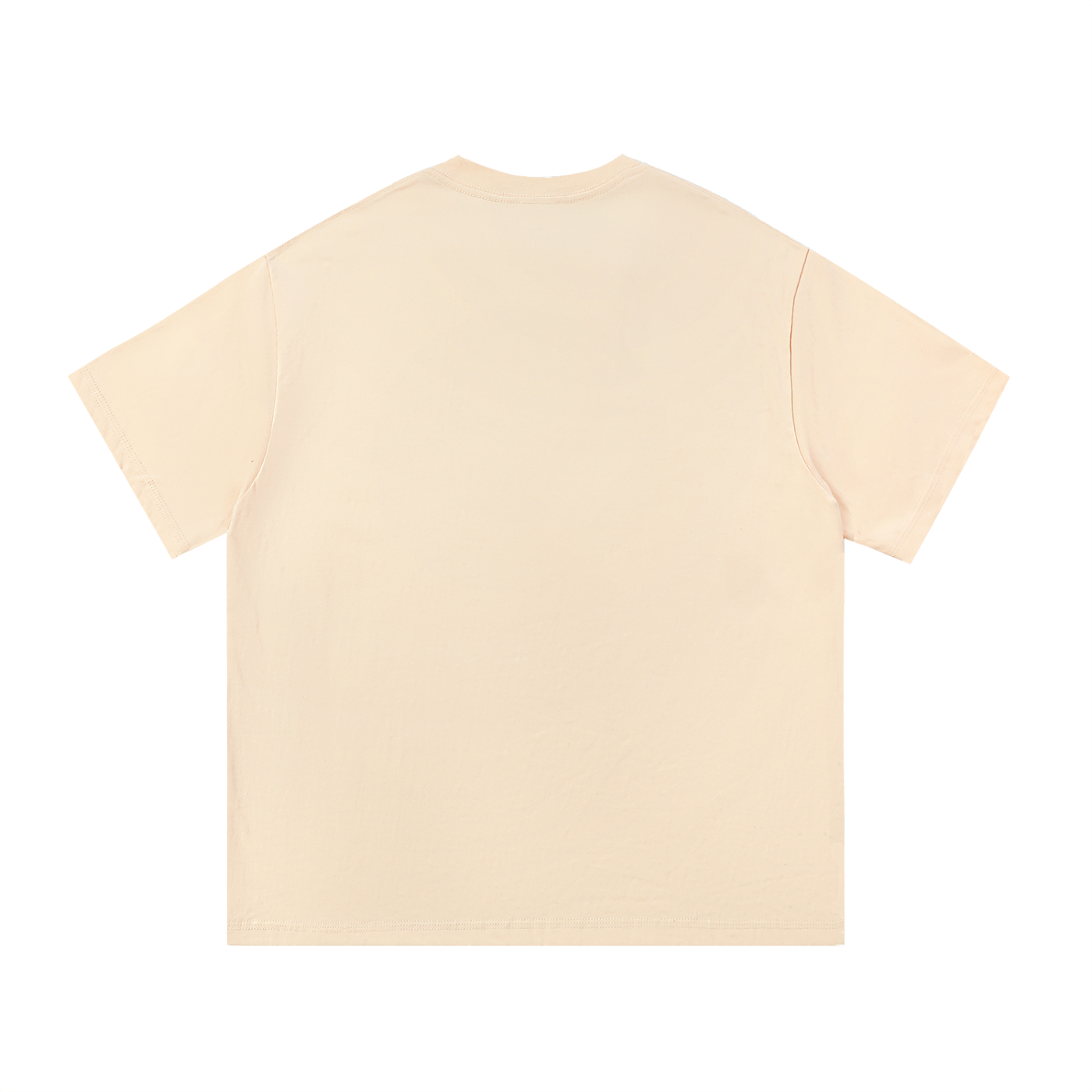 animefashion,animestyle,animecommunity,JDM,driftculture,jdmculture,streetwear,graphictee,tobibrand,urbanfashion