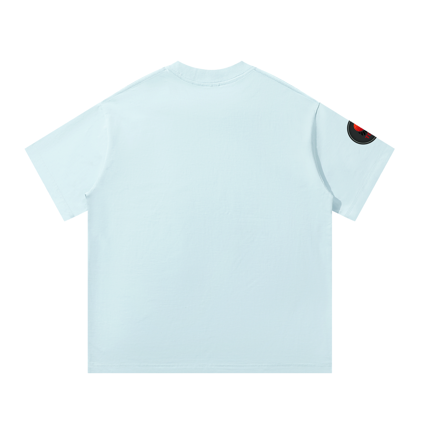 AE86,Tobibrand,JDM,Anime,InitialD,Gaming,Gift,Streetwear,animefashion