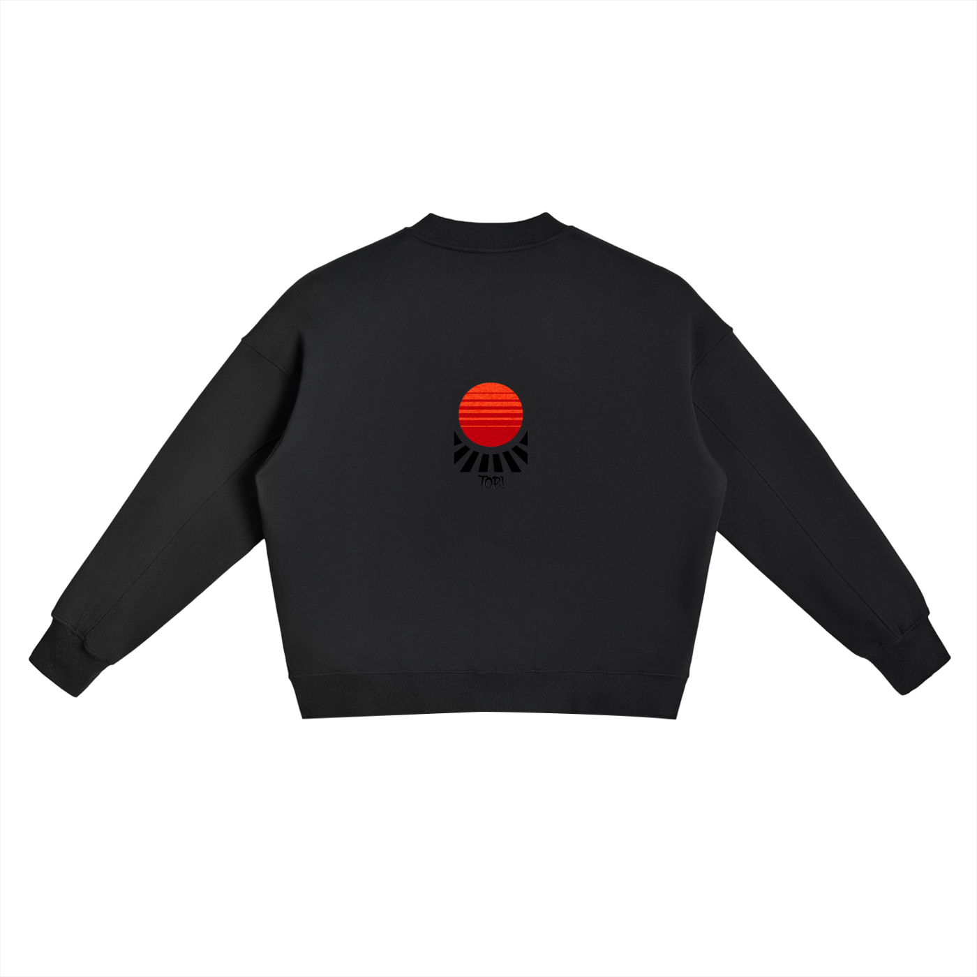 Anime,Japan,Japanese,Anime Lover,Neo Japan,Cyberpunk,Clothing,Sweatshirt,Cotton,Polyster