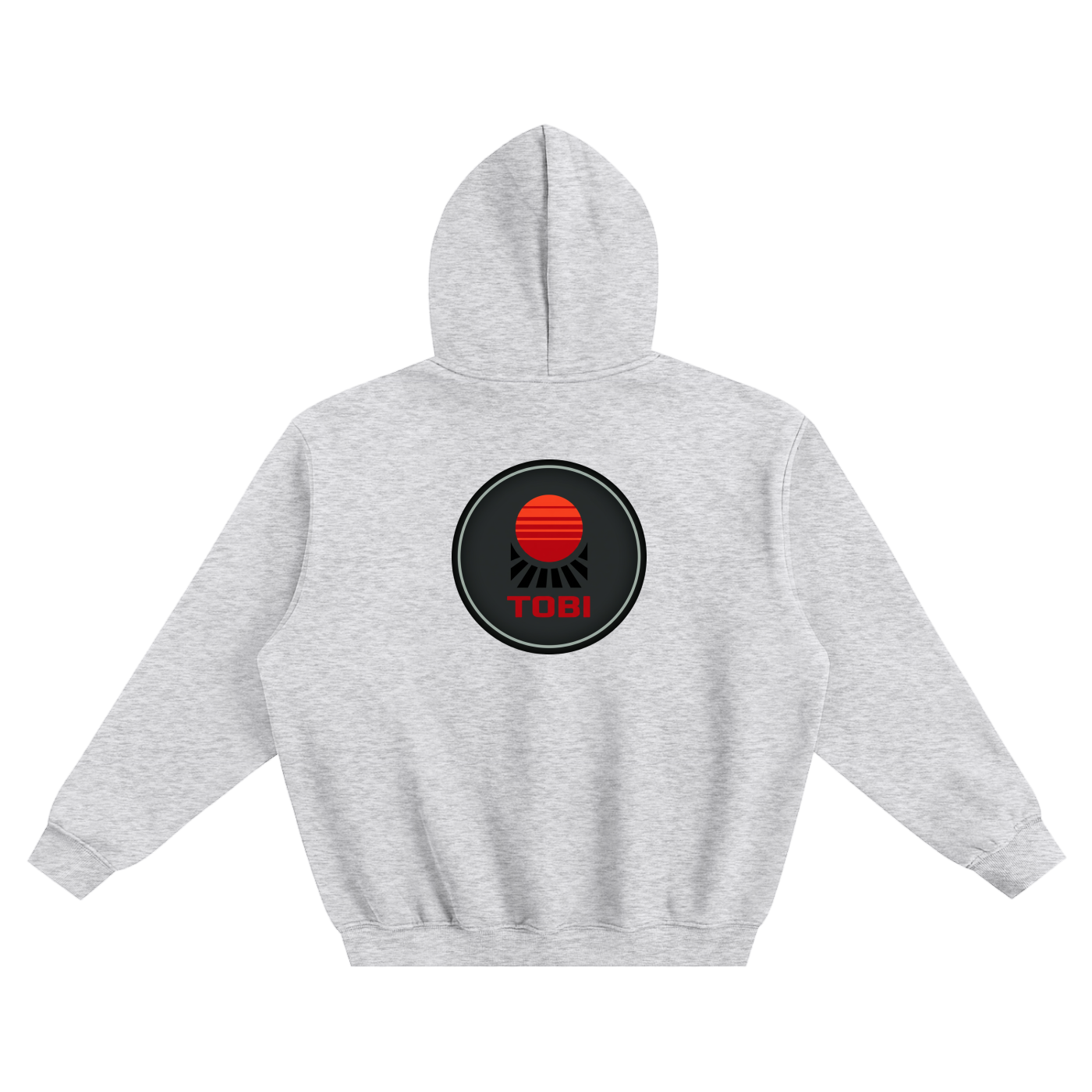 mk3,supra,anime,girl,gift,unisex,hoodie,tobibrand,japanese,cars,kanji