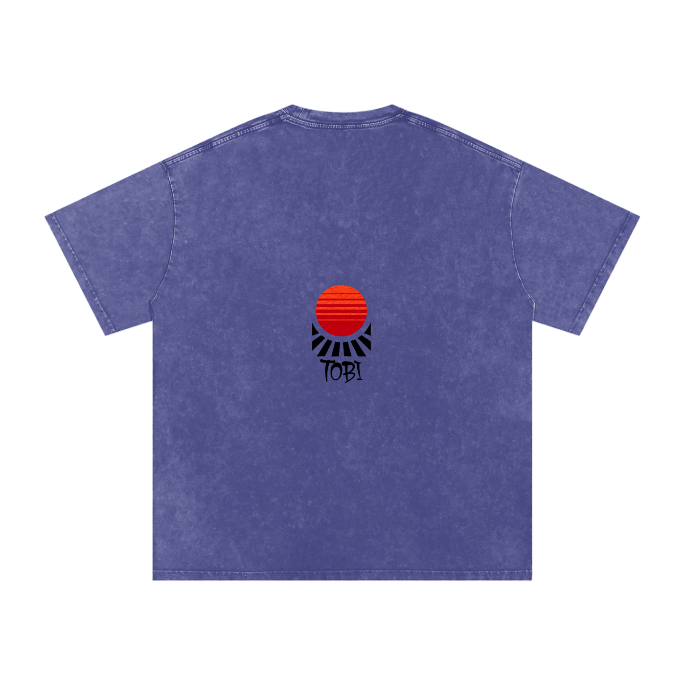 T-Shirt,Car Culture,JDM,Japanese Car,Tobi,Japan,Unisex,Clothing,Japanese