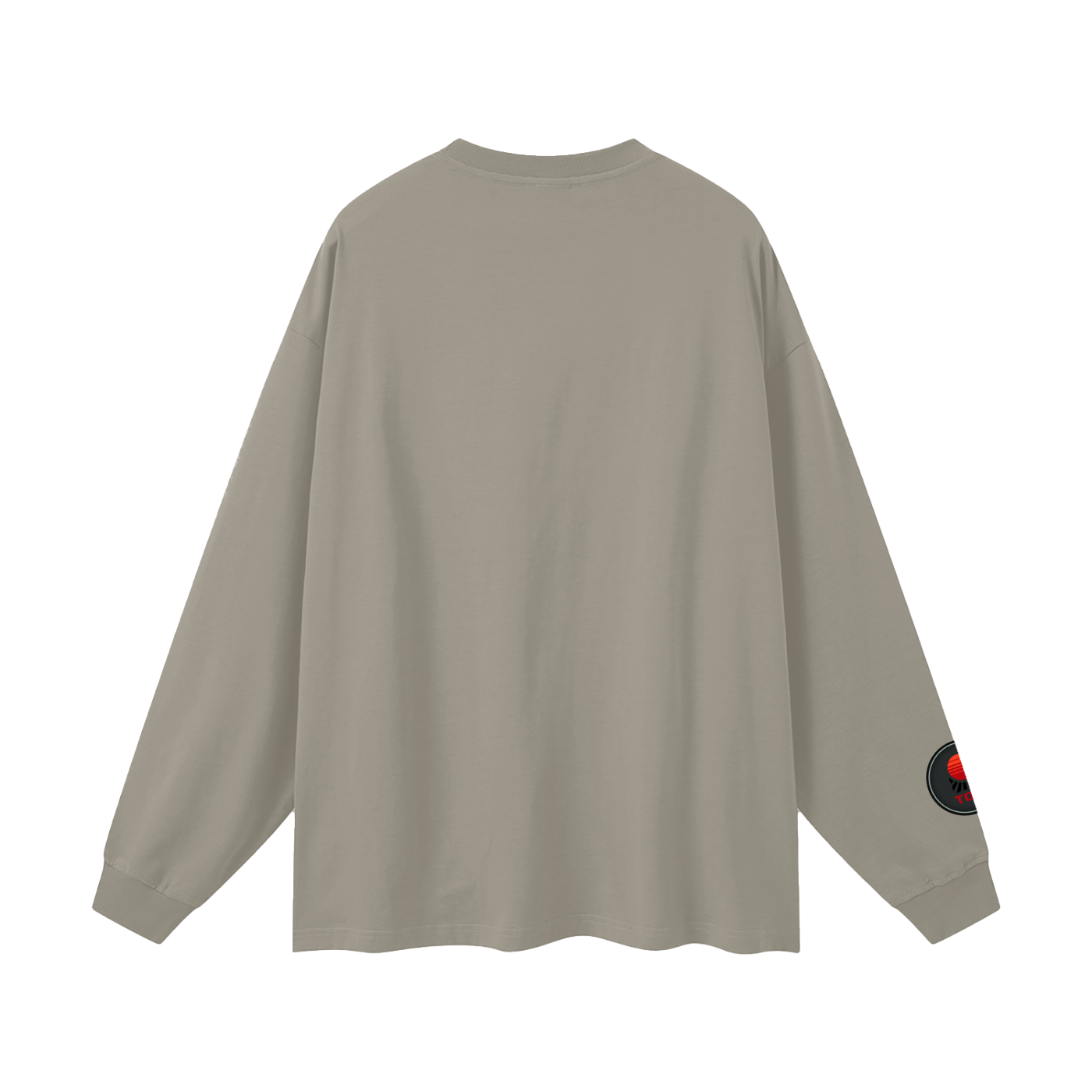 typeR,jdm,tobibrand,cars,anime,japanese,gift,unisex,graphictee,longsleeve,okatu