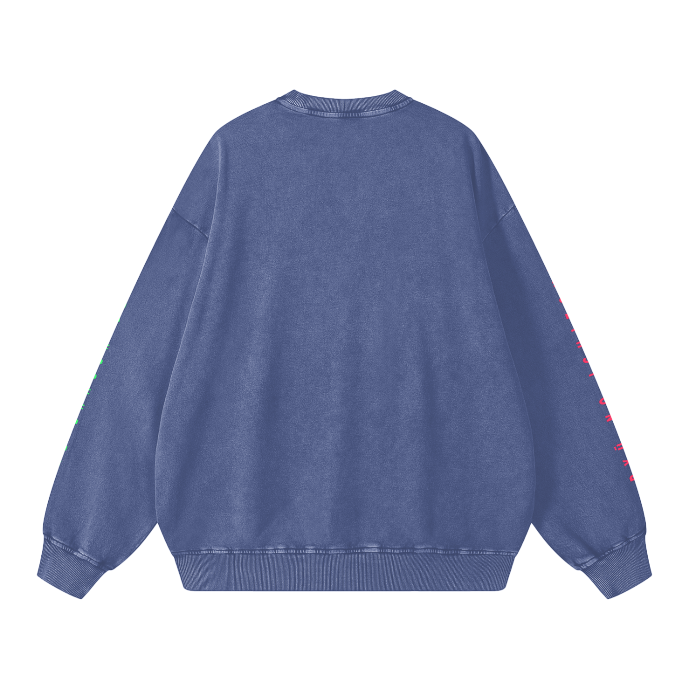 Sweater,TobiBrand,Fantasy Art,Anime Art,Samurai,Dragon Clan ,Japan,Japanese Culture,Dragon Design