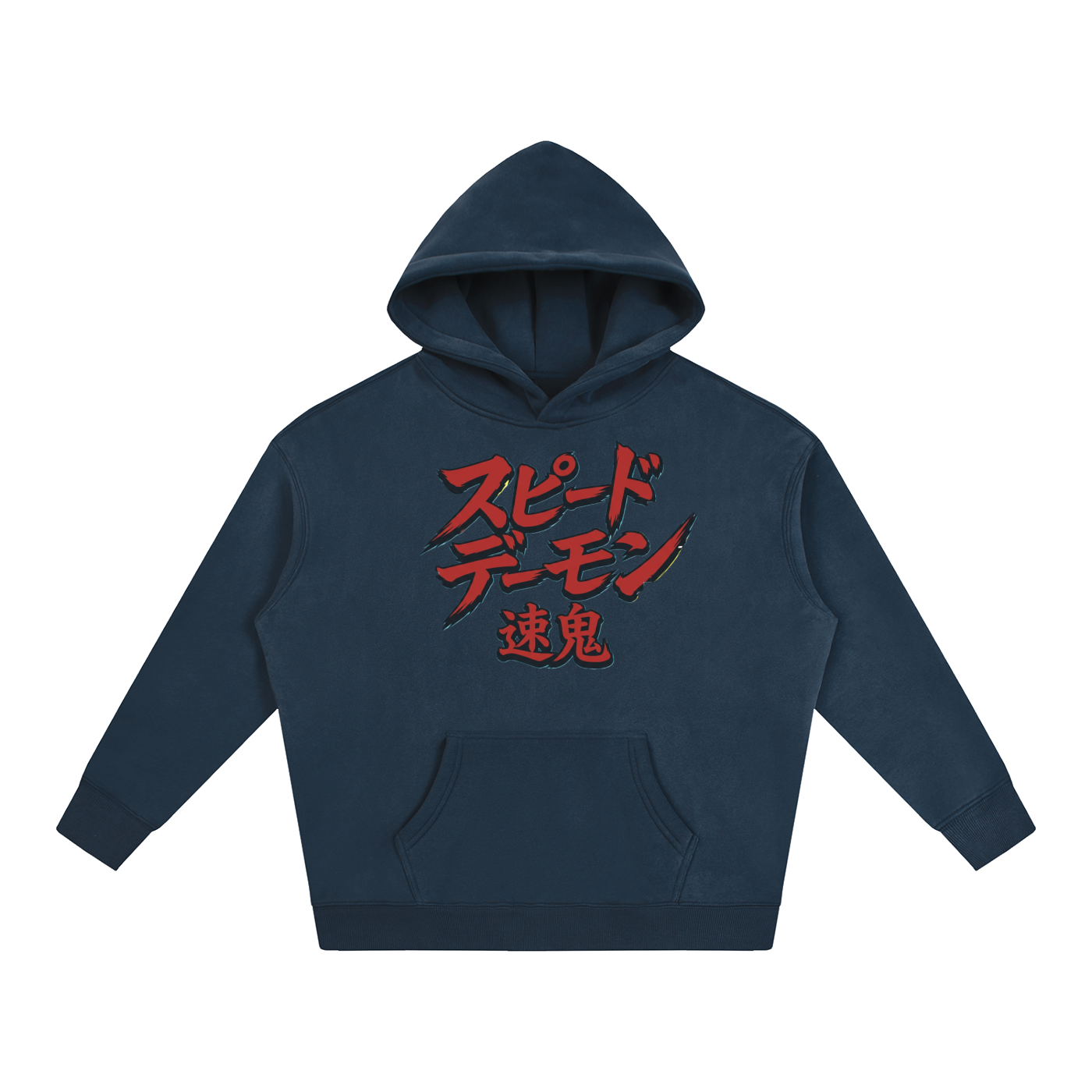 animeclothing,animeart,JDM,carculture ,jdmlifestyle,streetstyle,streetfashion,graphictee,tobibrand,onlineshop