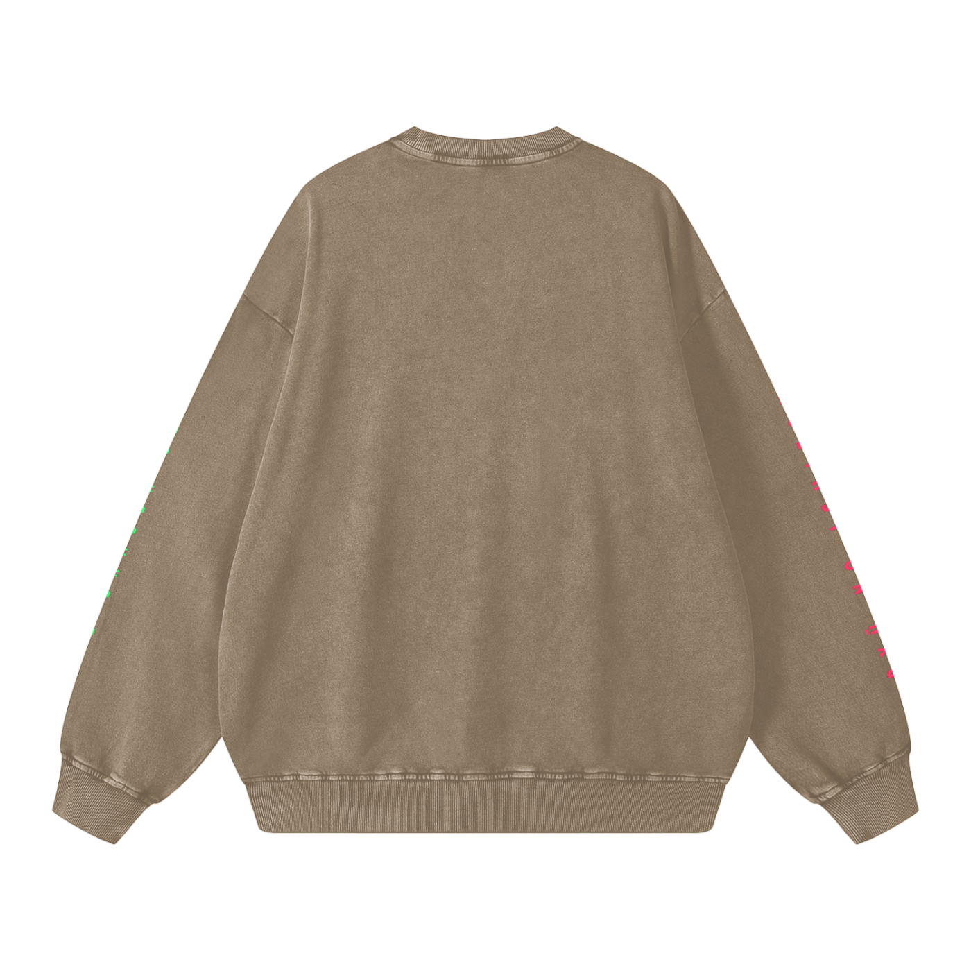 Sweater,TobiBrand,Fantasy Art,Anime Art,Samurai,Dragon Clan ,Japan,Japanese Culture,Dragon Design