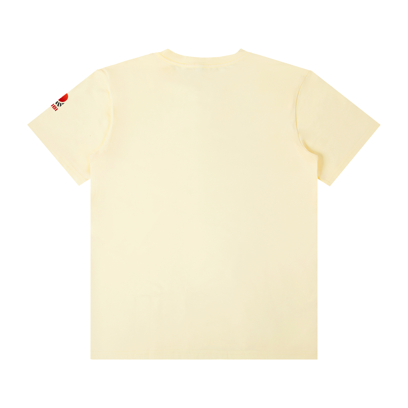 Mobile Suit - Unisex Classic Crew Neck Cotton T-Shirt - TobiBrand