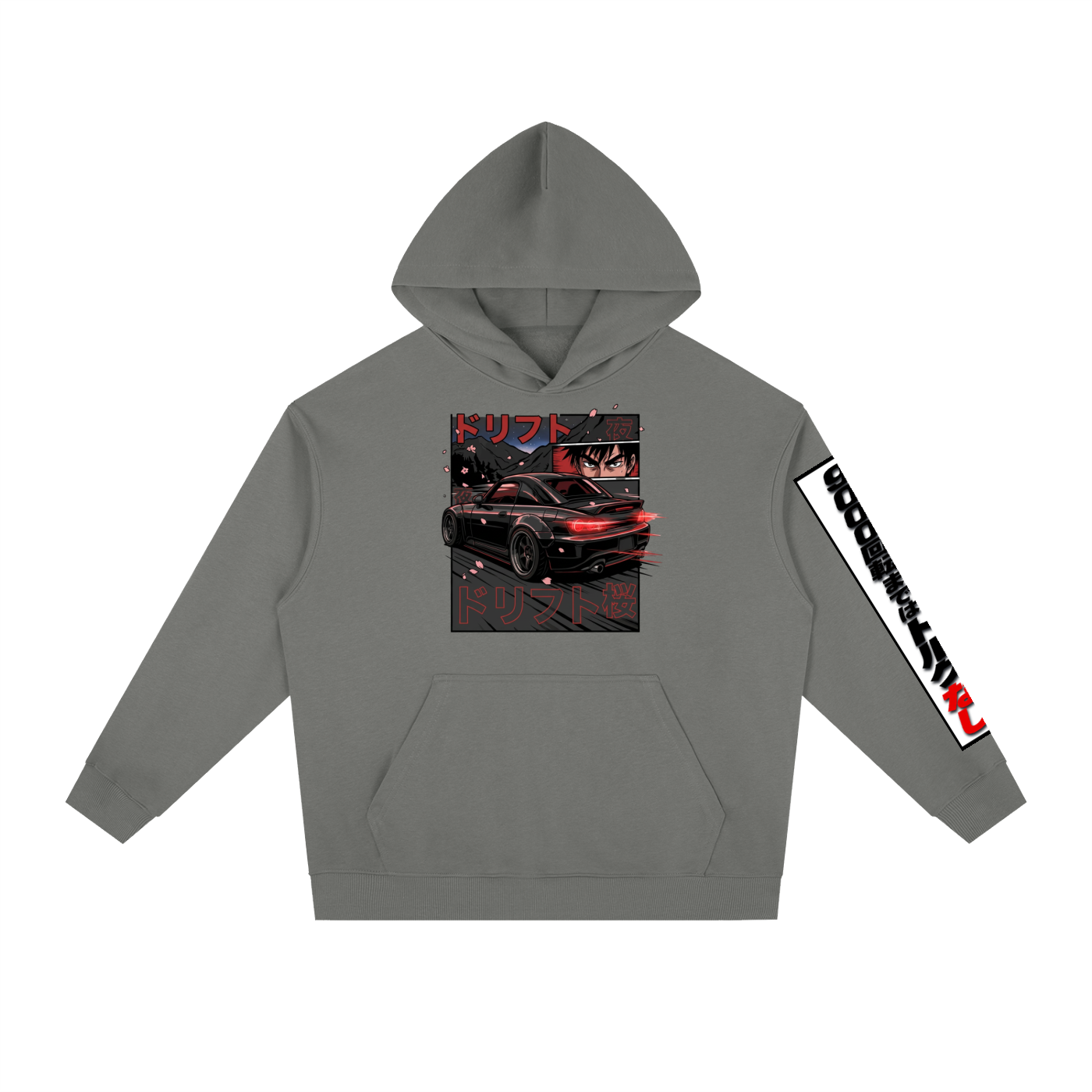 s2k,s2000,honda,tobibrand,japanese,jdm,anime,cars,gift,hoodie,streetwear