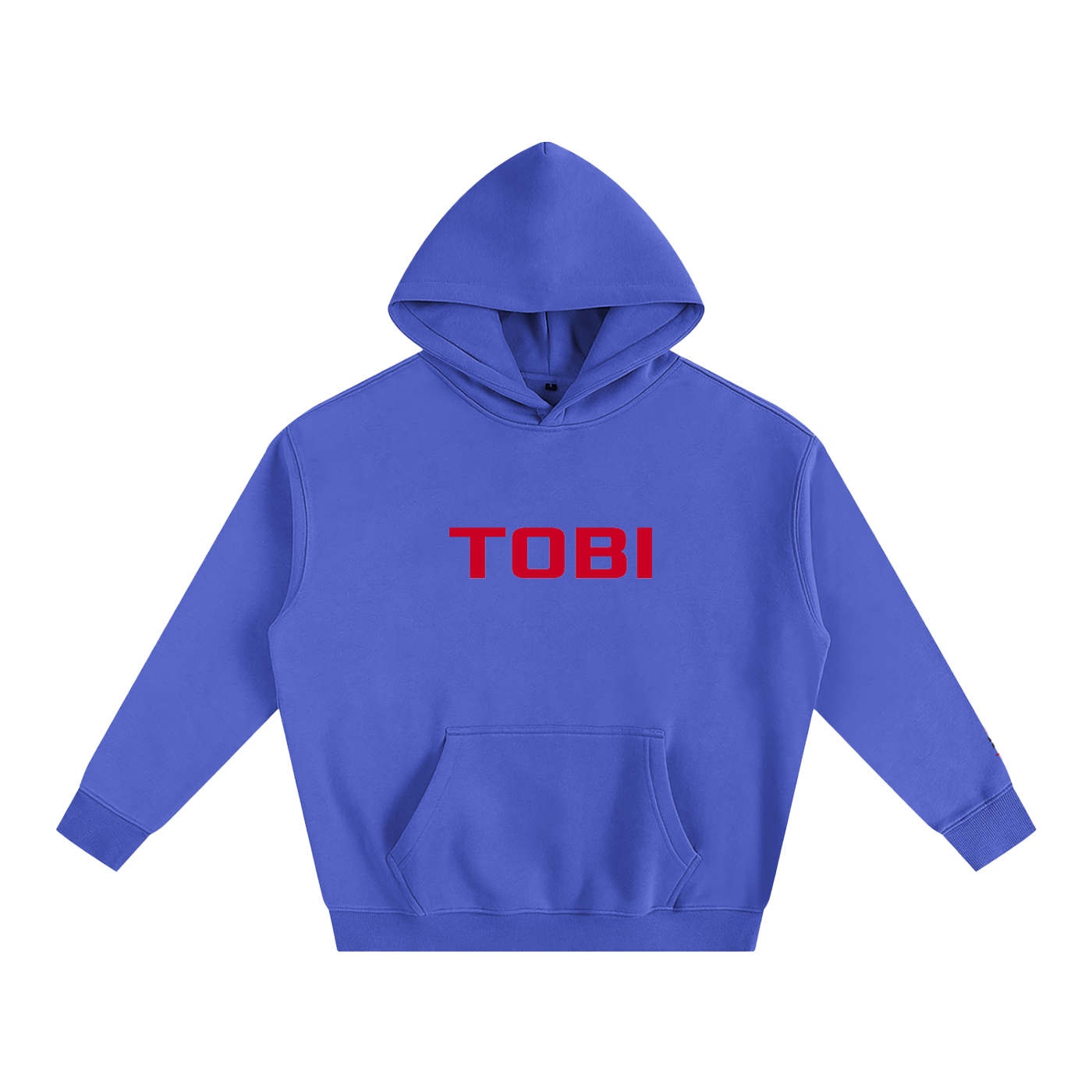 TobiBrand,Japanese,Anime,Motorcyle,couple hoodie,Two Souls,Gift for her,Gift for him