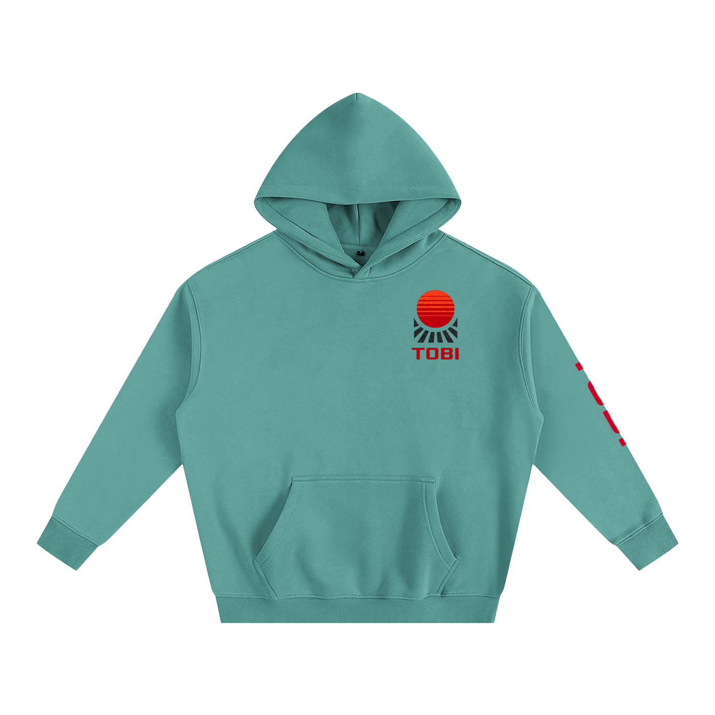 TobiBrand,JDM,Car Culture,Japanese ,Anime,NSX,Gift for her,Gift for him,Speed Demon,Car Lover