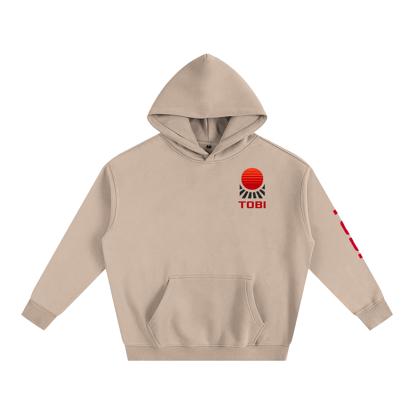 TobiBrand,JDM,Car Culture,Japanese ,Anime,NSX,Gift for her,Gift for him,Speed Demon,Car Lover