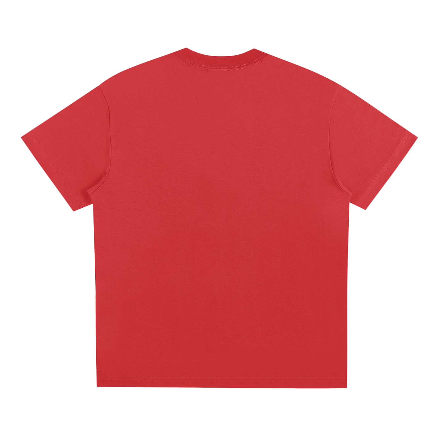 Shadow Warrior - Dry Cooling T-Shirt - Eyrian