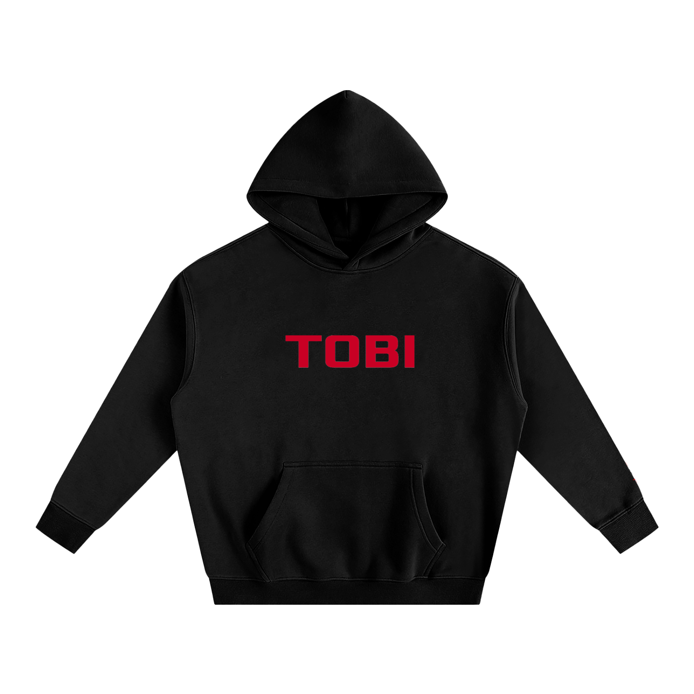TobiBrand,Japanese,Anime,Motorcyle,couple hoodie,Two Souls,Gift for her,Gift for him
