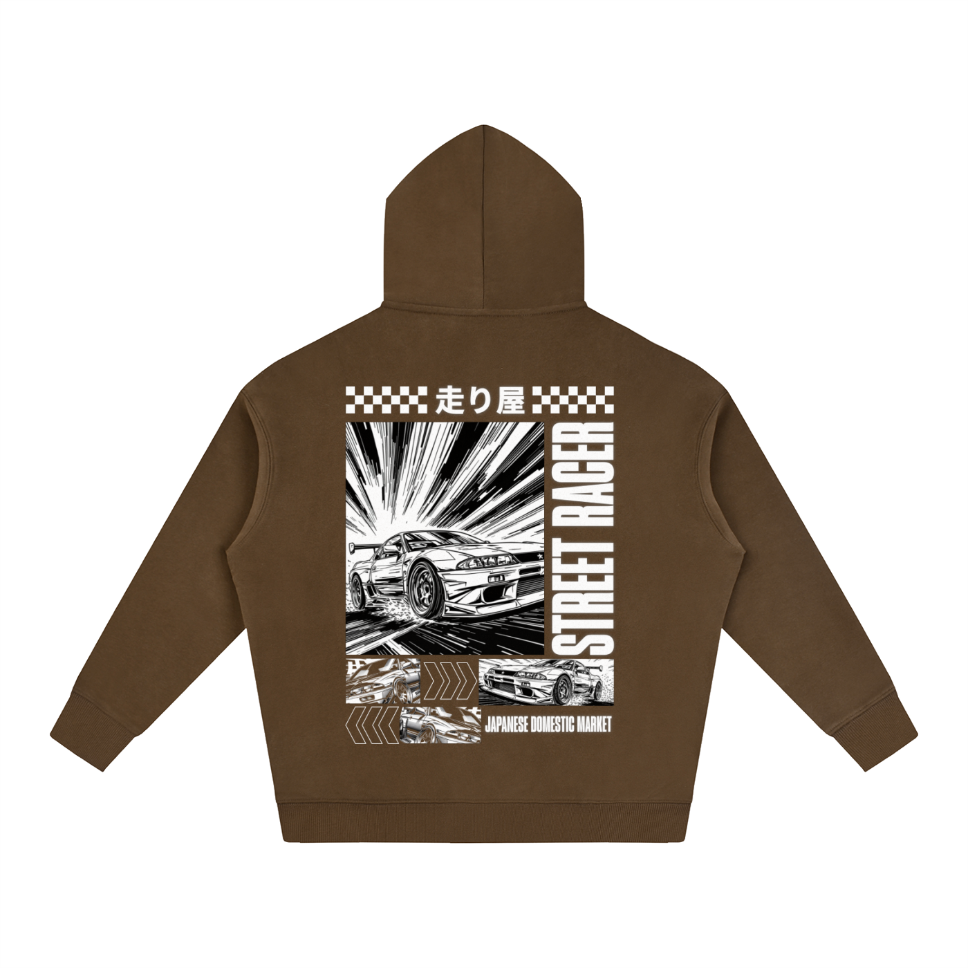 animeclothing,animeart,JDM,carculture ,jdmlifestyle,streetstyle,streetfashion,graphictee,tobibrand,onlineshop