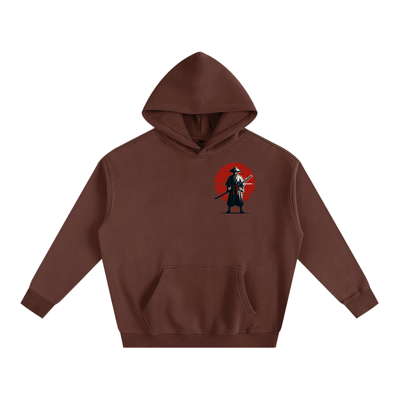 hoodie,ronin,japan,japanese,Japan culture,tobi,tobi brand