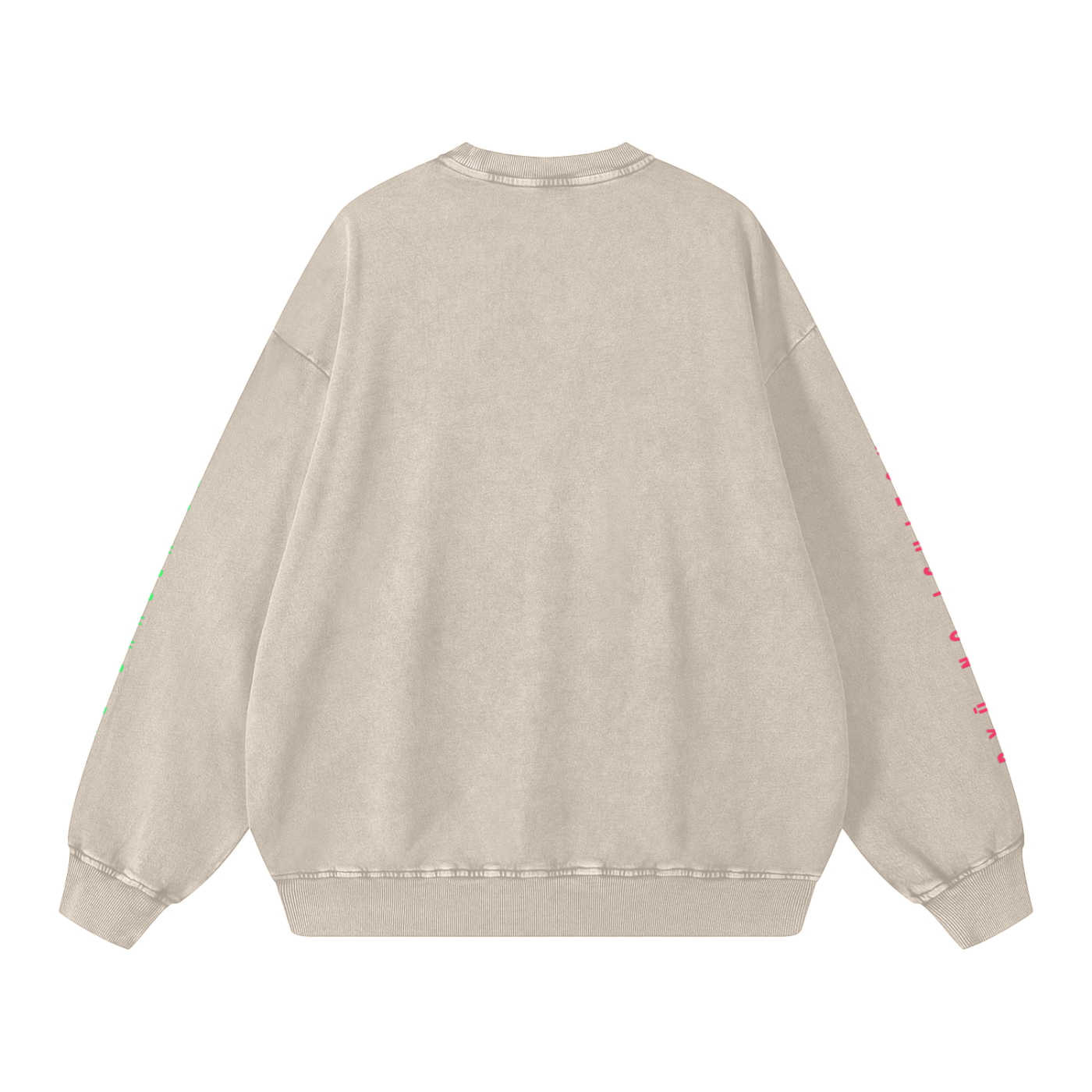Sweater,TobiBrand,Fantasy Art,Anime Art,Samurai,Dragon Clan ,Japan,Japanese Culture,Dragon Design