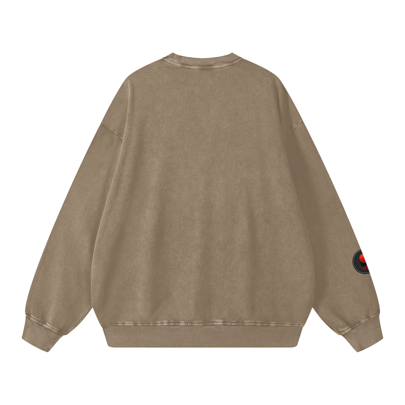 tokyo,jdm,anime,ronin,3000gt,cars,tobibrand,streetwear,gift,graphicsweatshirt,animefashion,japanese