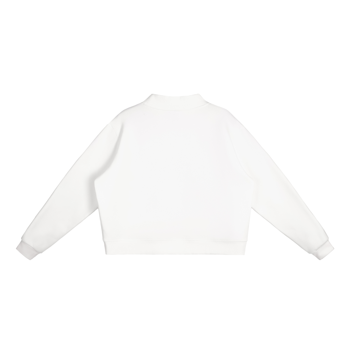 TobiBrand,Sweater,SweatShirt,Sweets,Anime,Japanese Inspired,Lollipop Anime Girl,Japanese