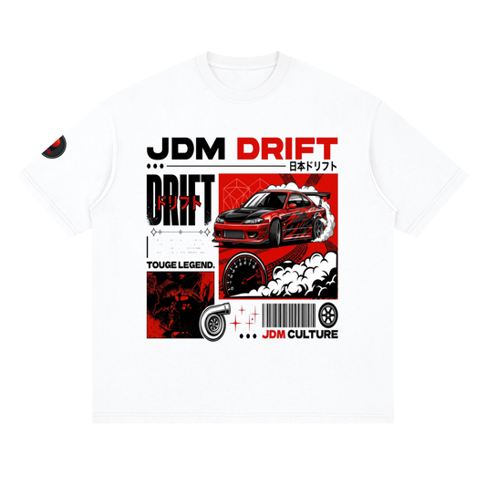 jdm,drift,japanese,tobibrand,nissan,s15,slivia,gift,tshirt