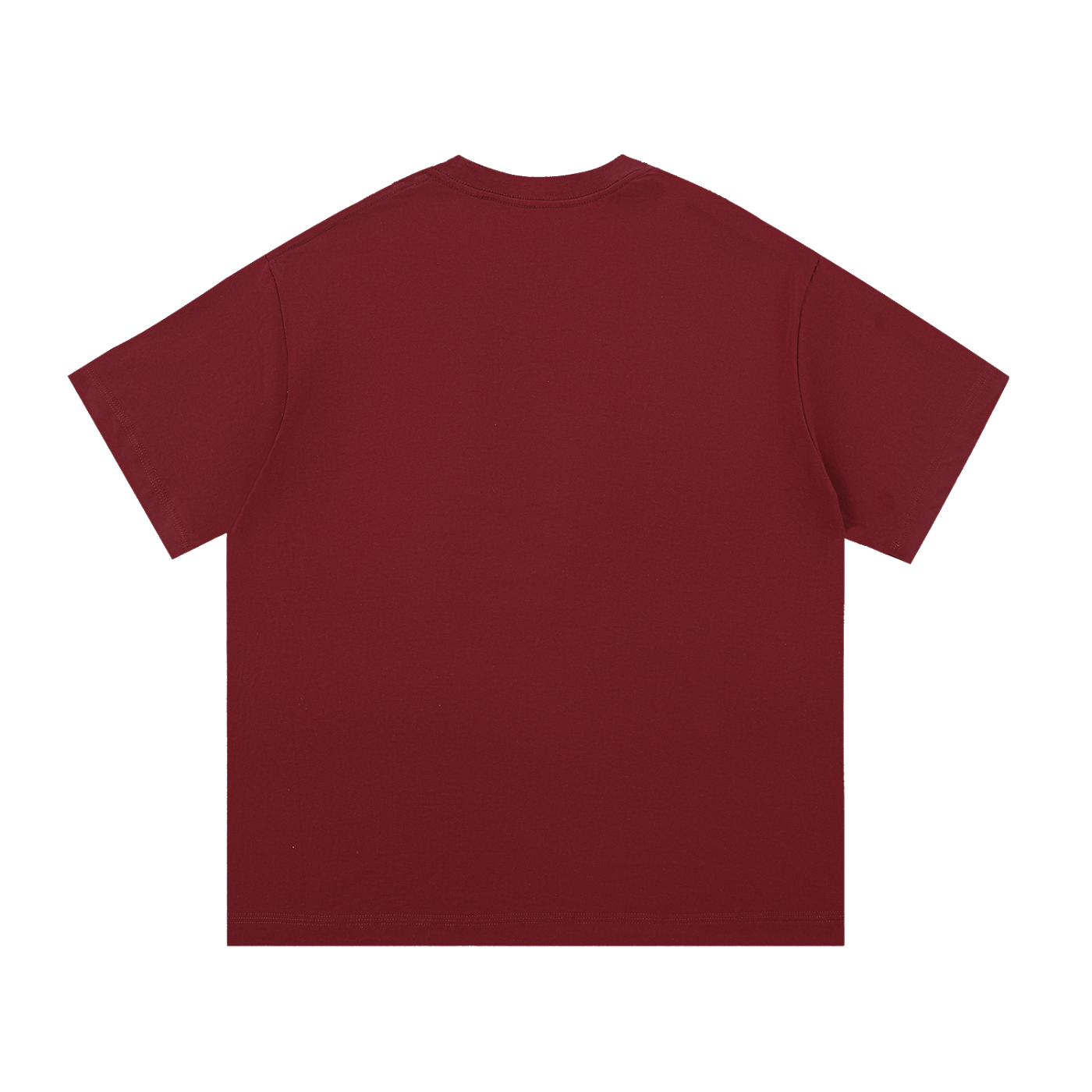 Japanese,Drift Icon,T-Shirt,JDM Culture,Car Enthusiast,Siliva S13,Nissan,Anime Car,Gift For Him,Gift For Her