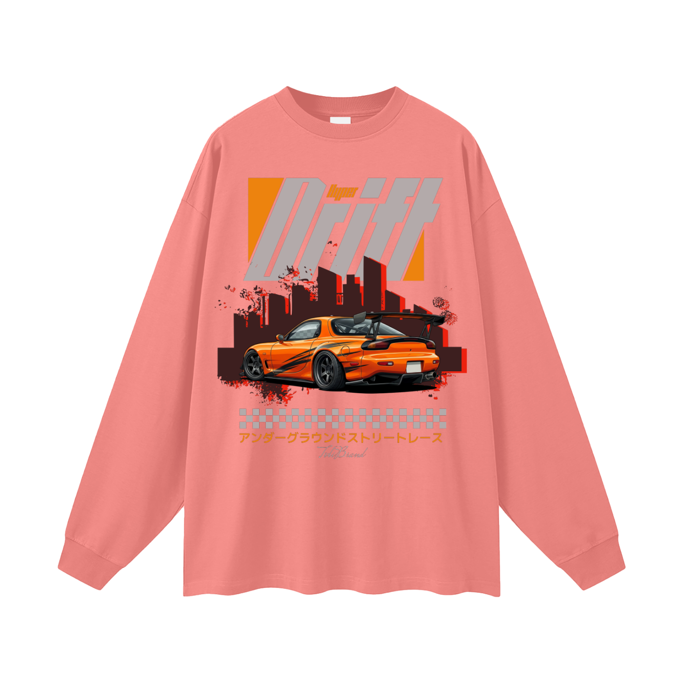 otakufashion,JDM ,driftculture,jdmlifestyle,streetwear,graphictee,weartheculture,onlineshop,clothingbrand,tobibrand 